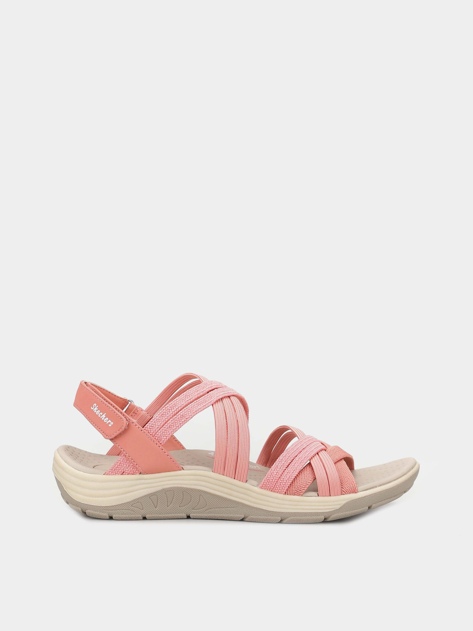 Сандалии Женские Skechers