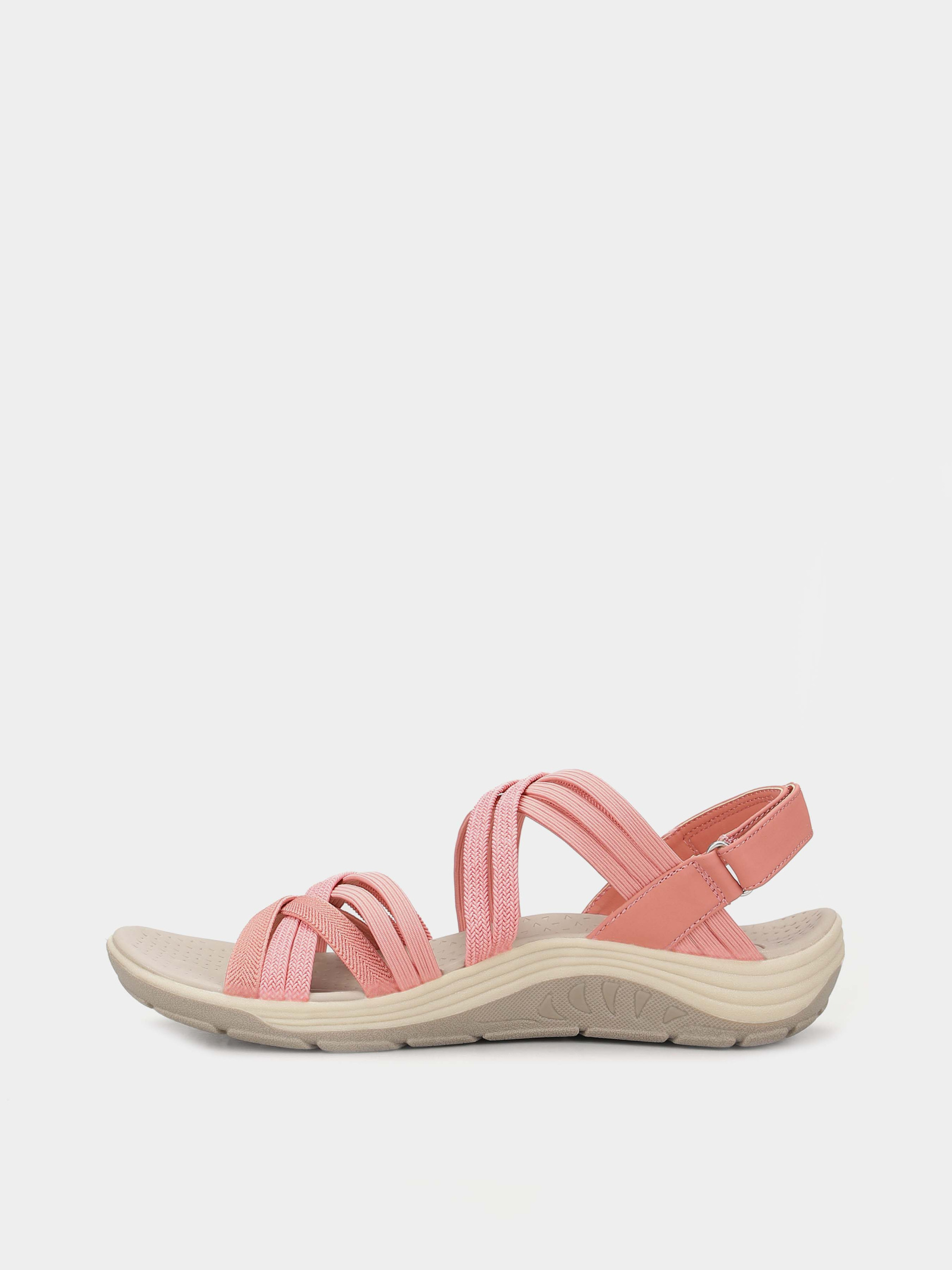 Сандалии Женские Skechers