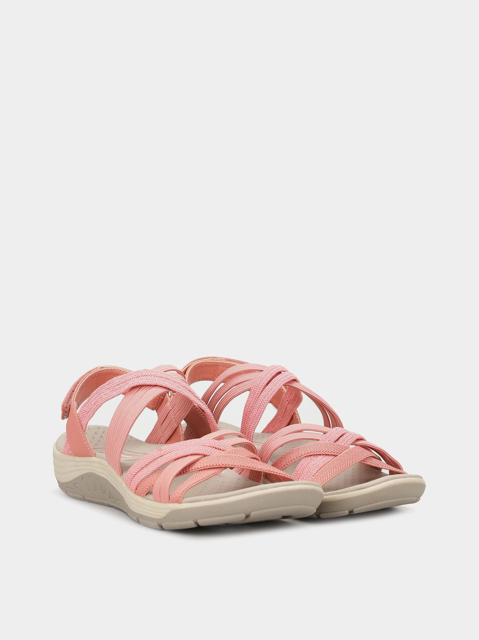 Сандалии Женские Skechers