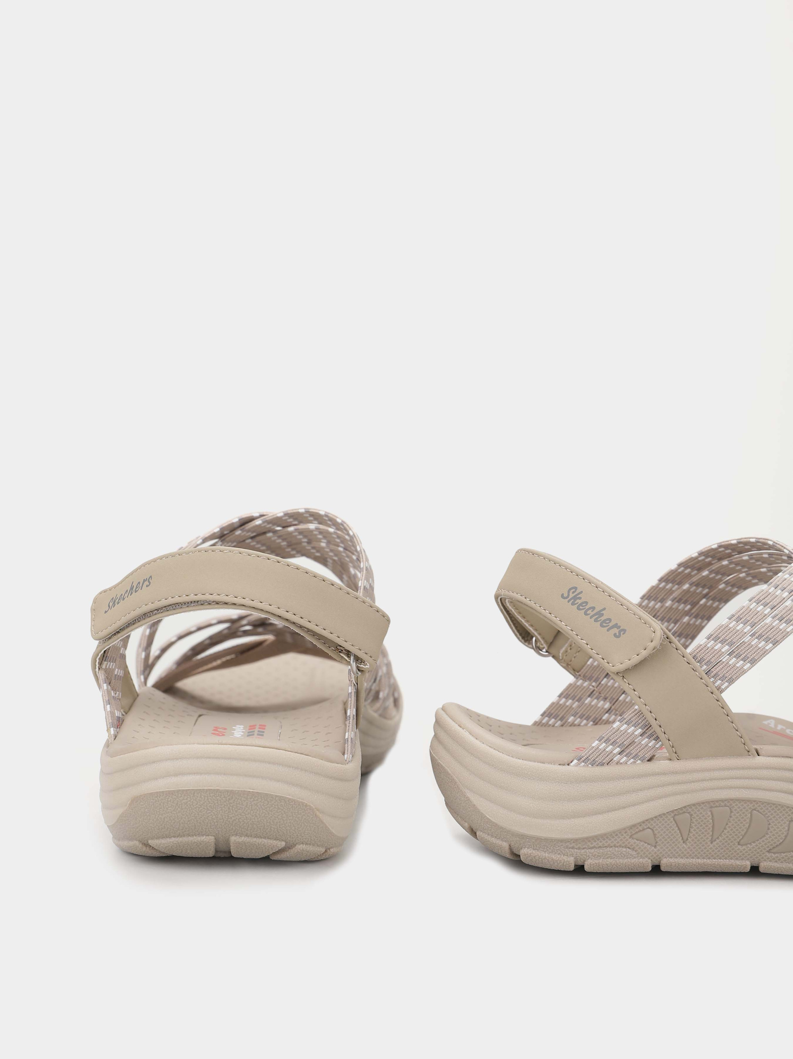 Сандалії Жіночі Skechers