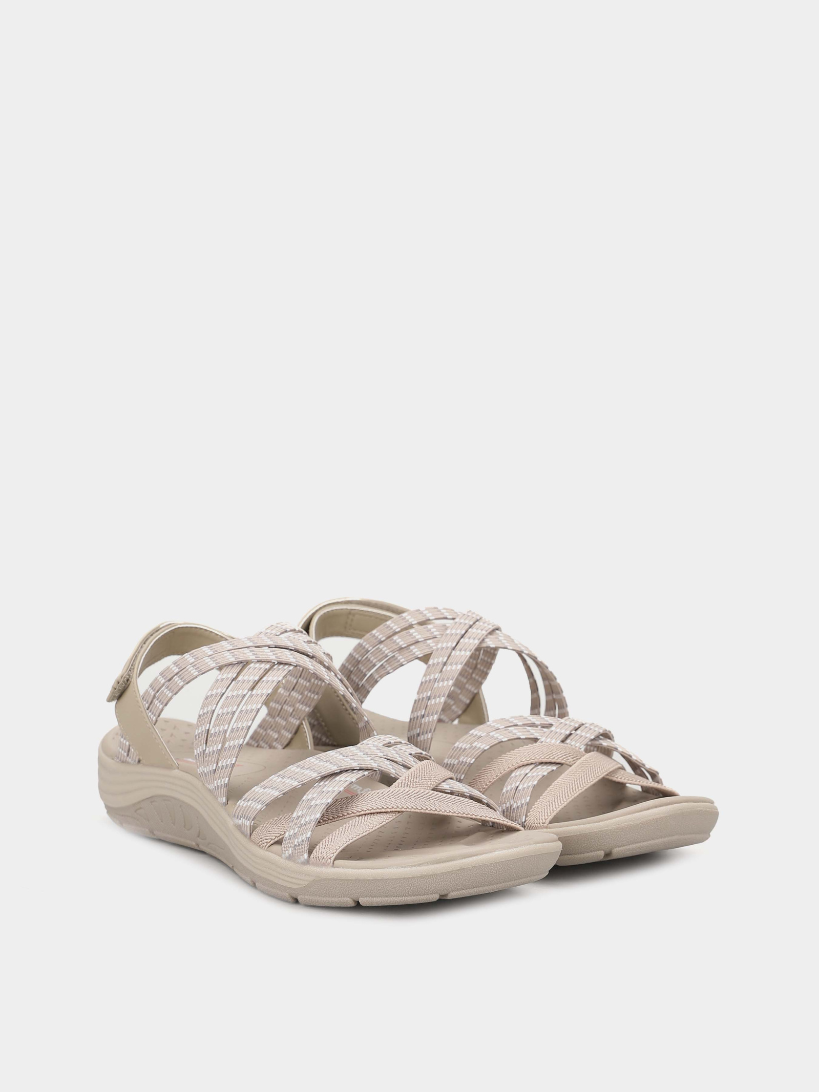 Сандалії Жіночі Skechers