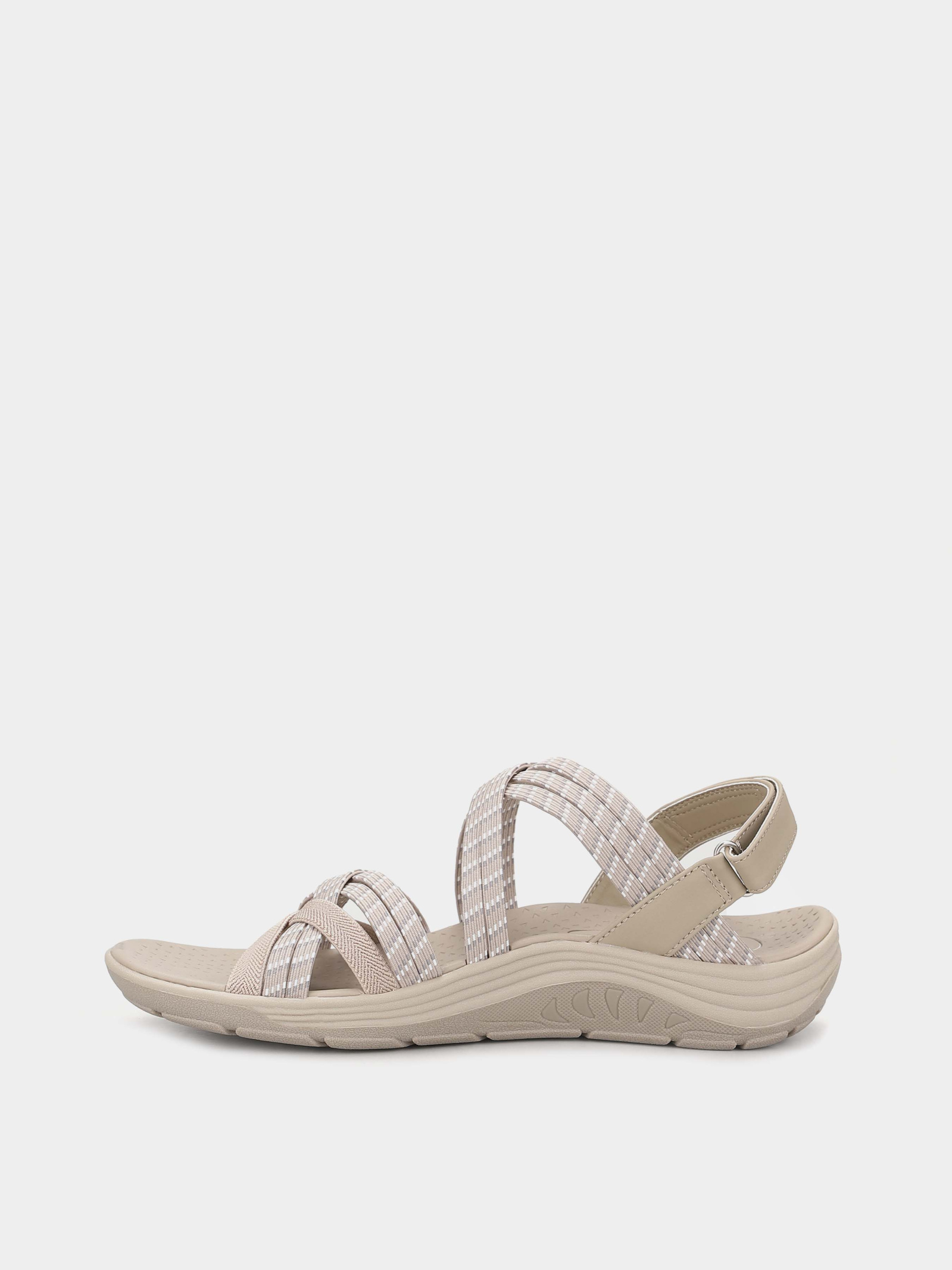 Сандалії Жіночі Skechers