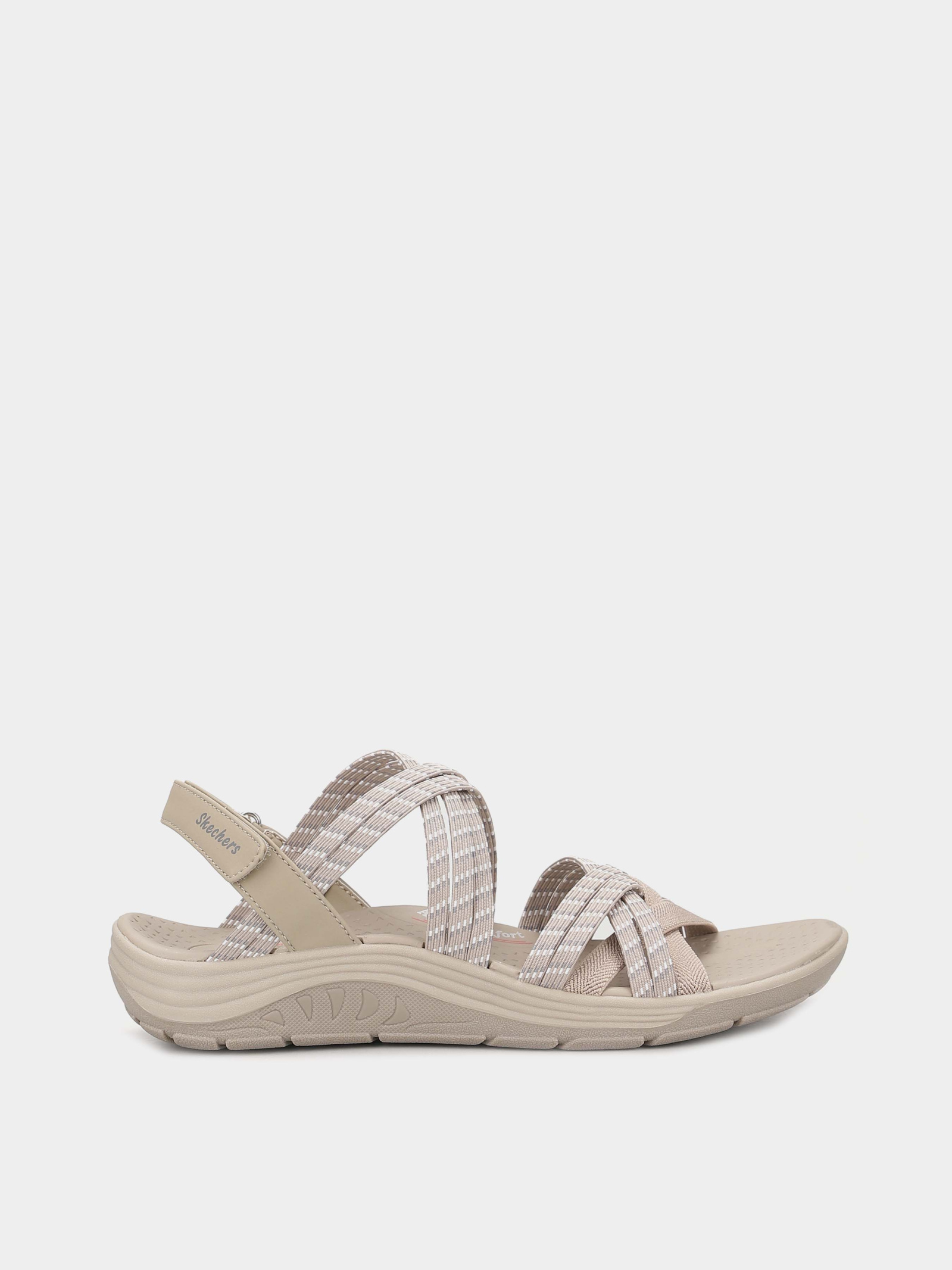 Сандалії Жіночі Skechers