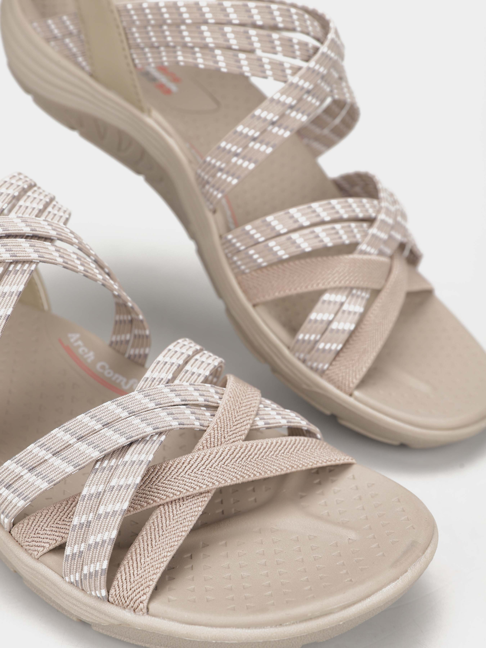 Сандалії Жіночі Skechers