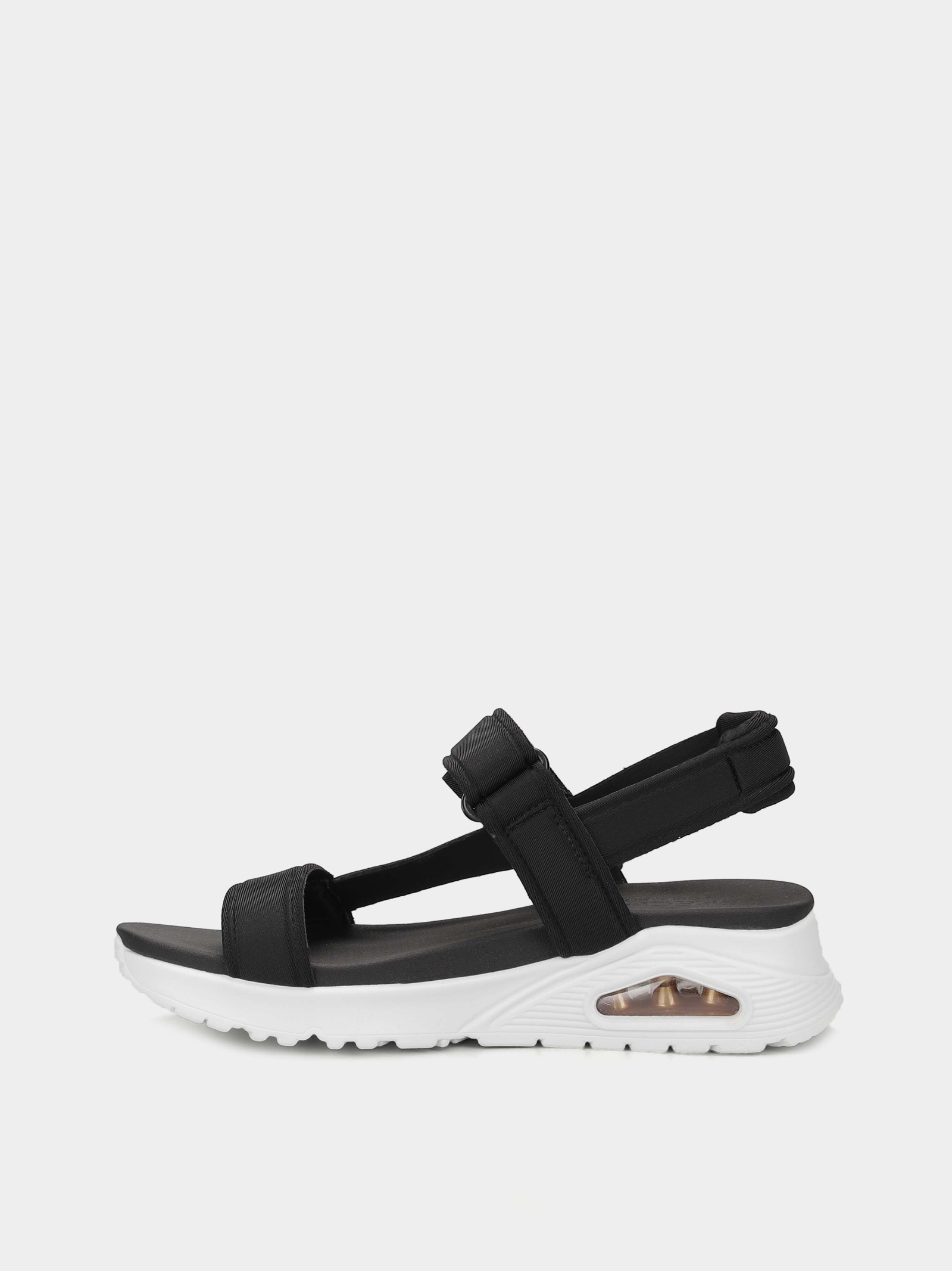 Сандалии Женские Skechers