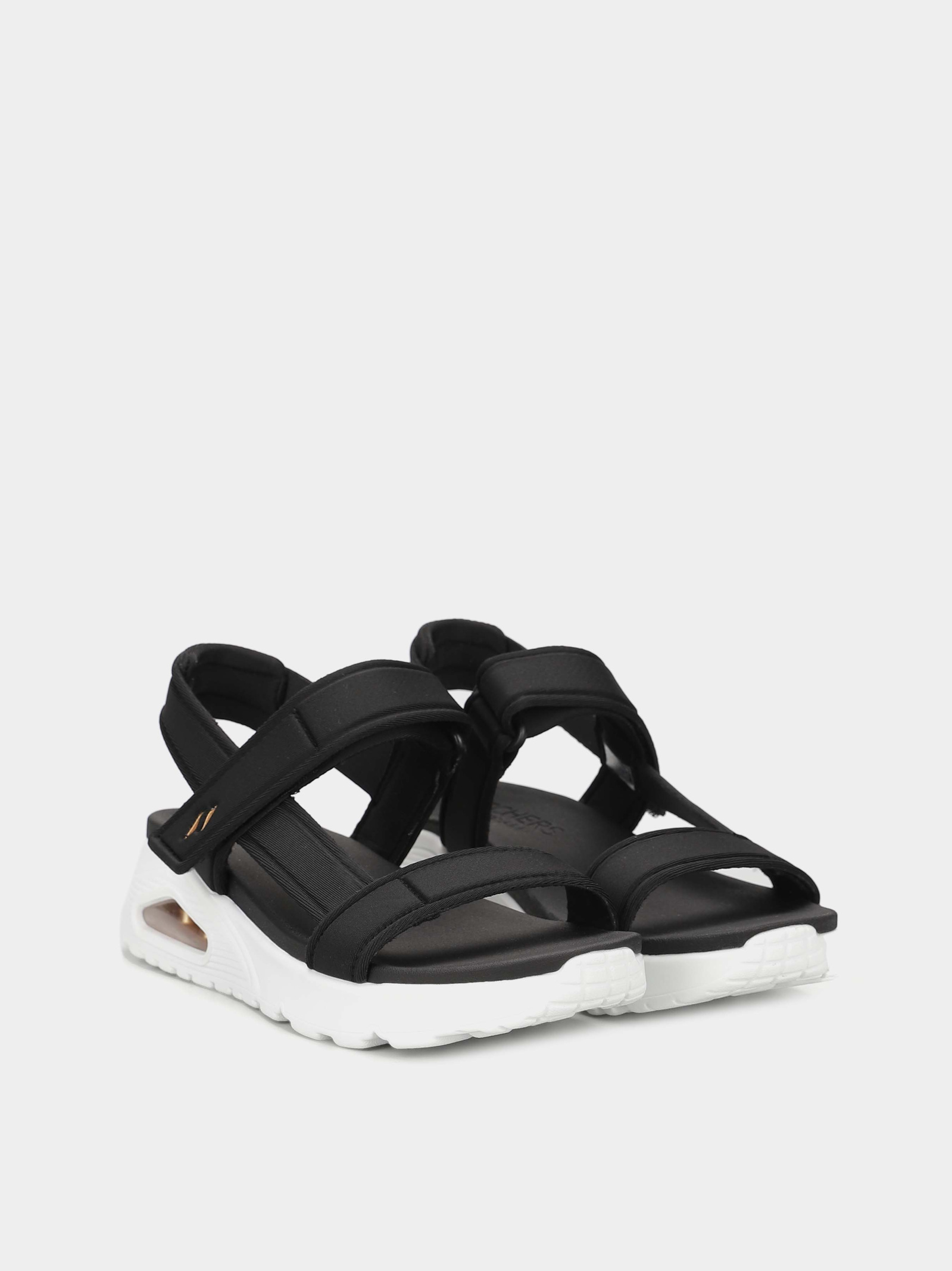 Сандалии Женские Skechers
