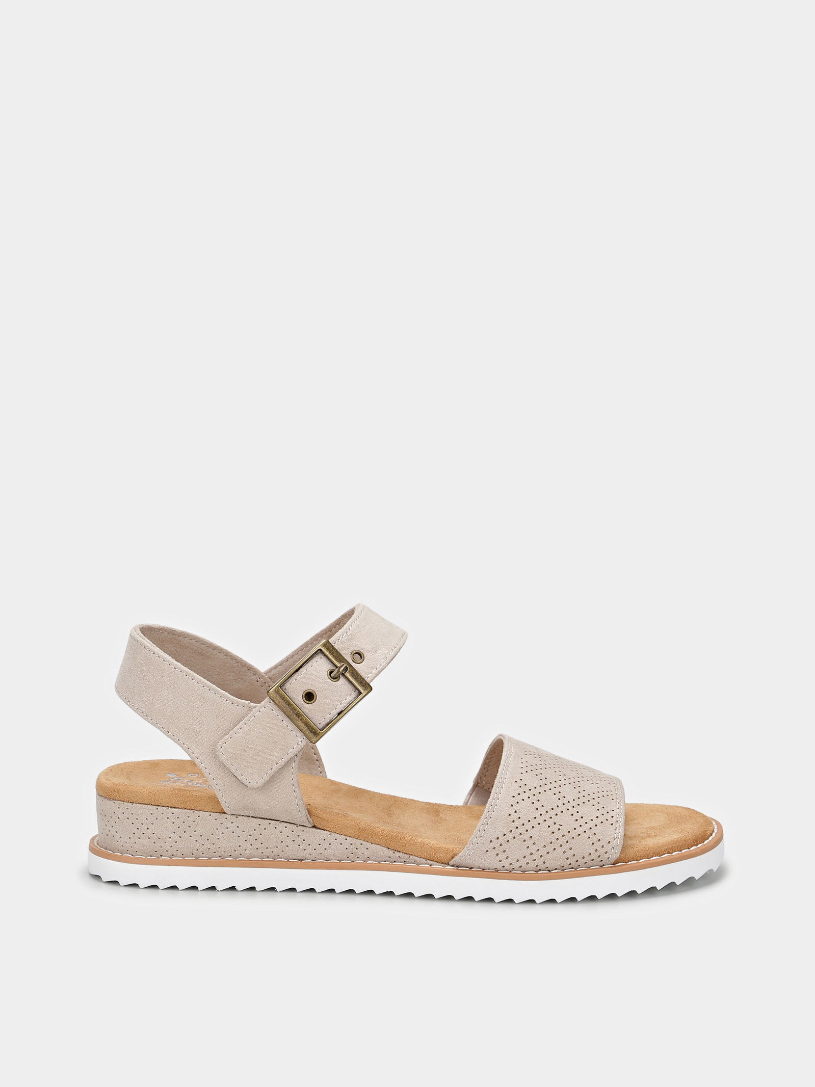 Sandals Women's Skechers