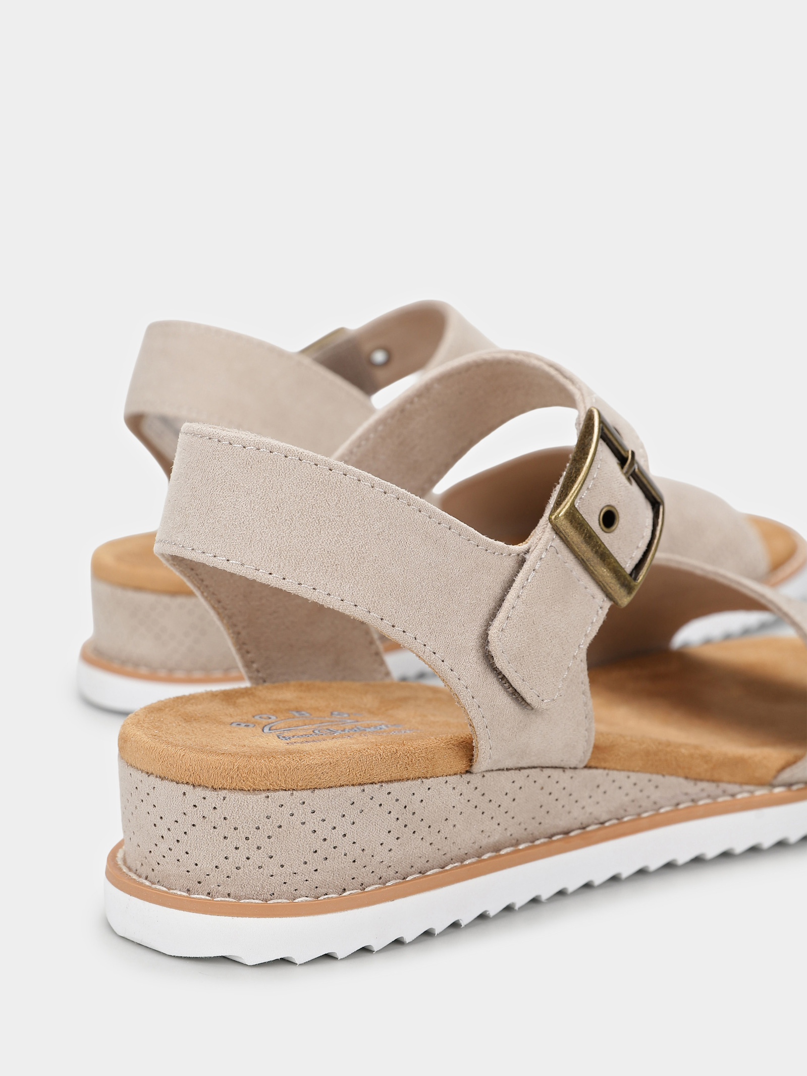 Sandals Women's Skechers