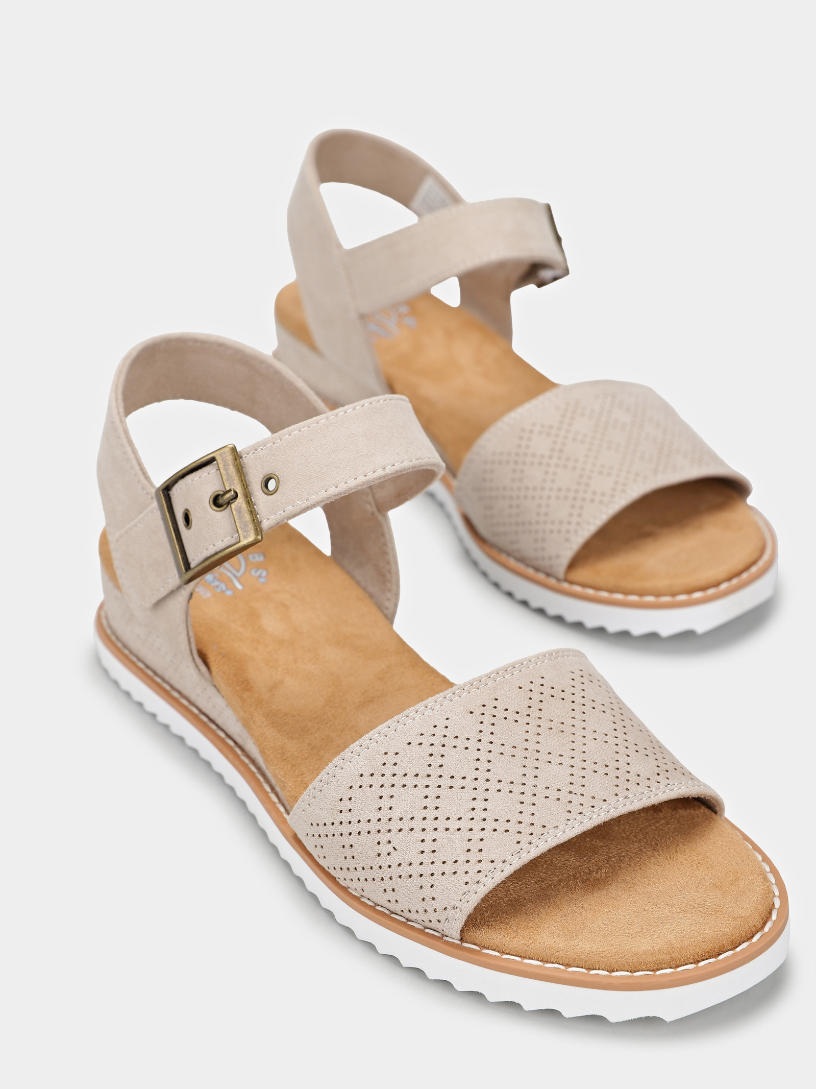 Sandals Women's Skechers