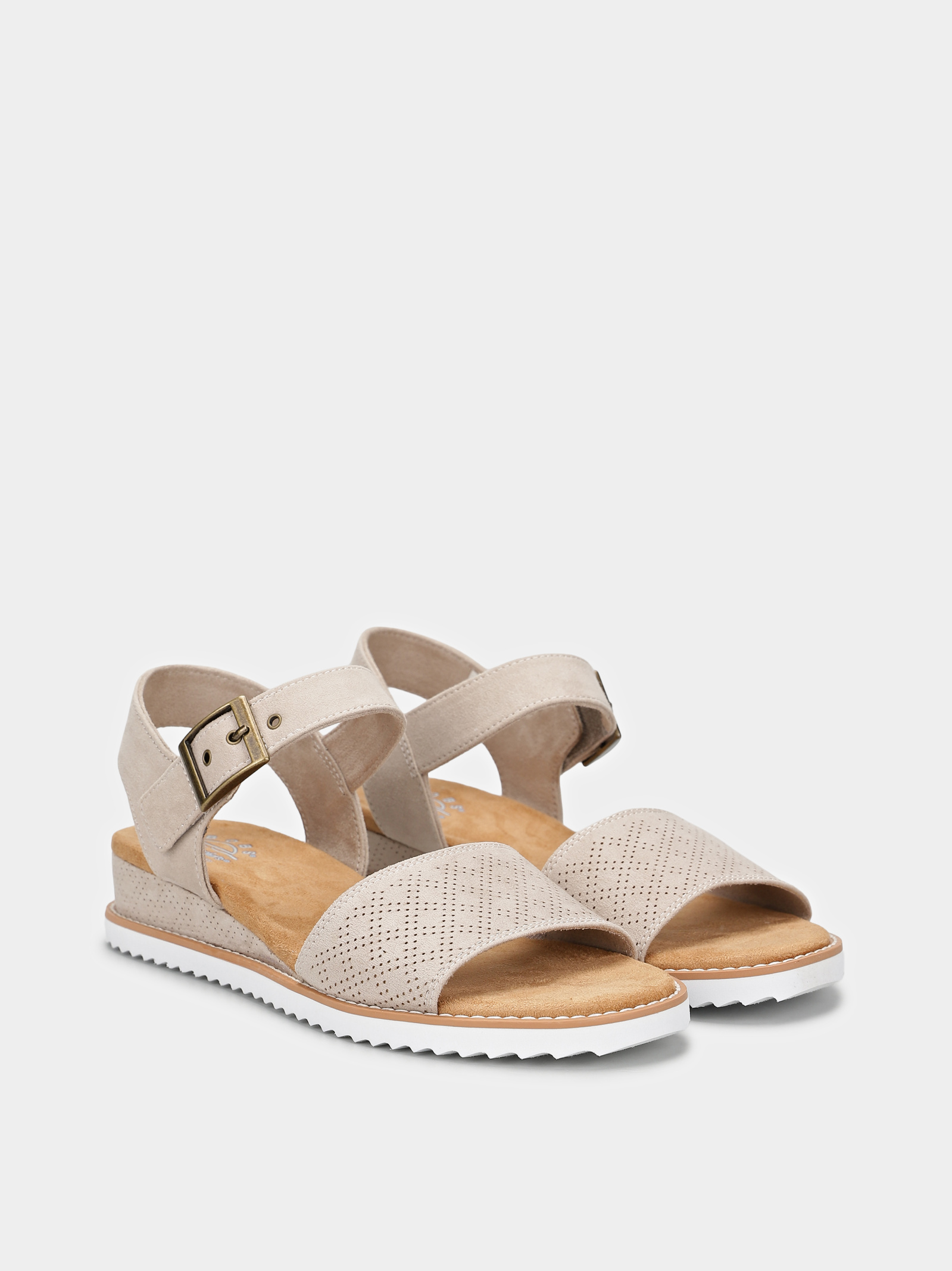 Sandals Women's Skechers