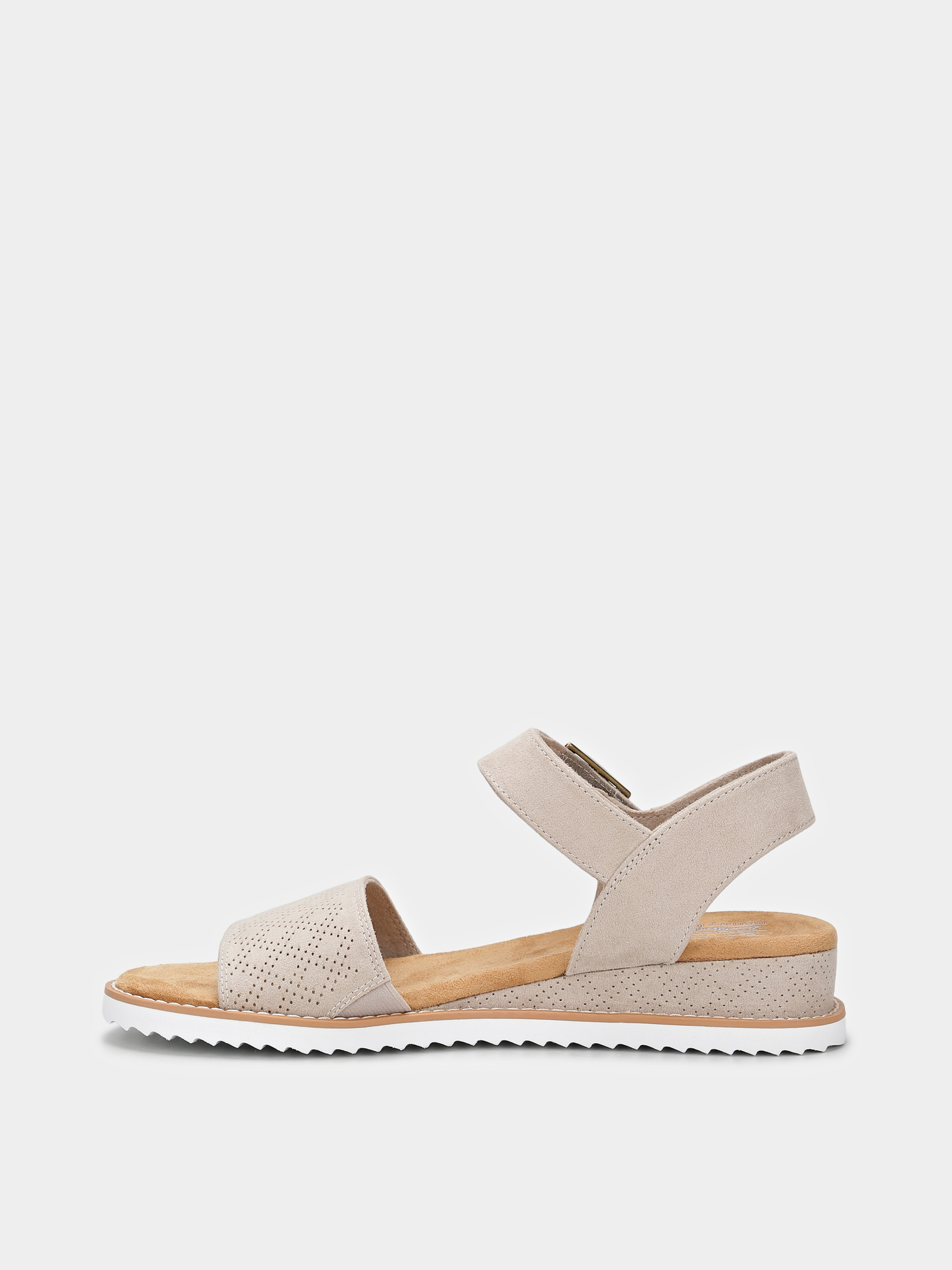 Sandals Women's Skechers