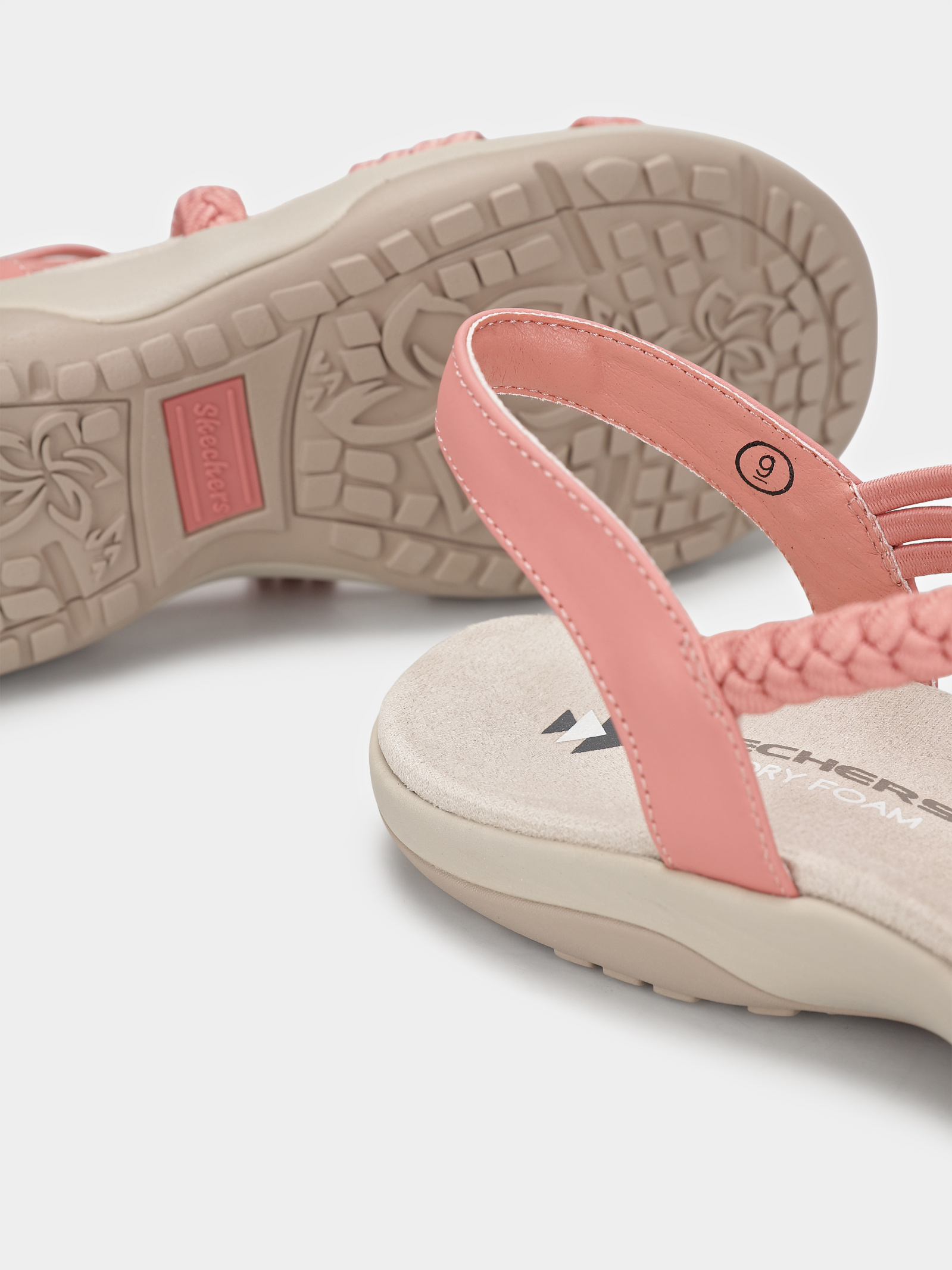 Sandals Women's Skechers