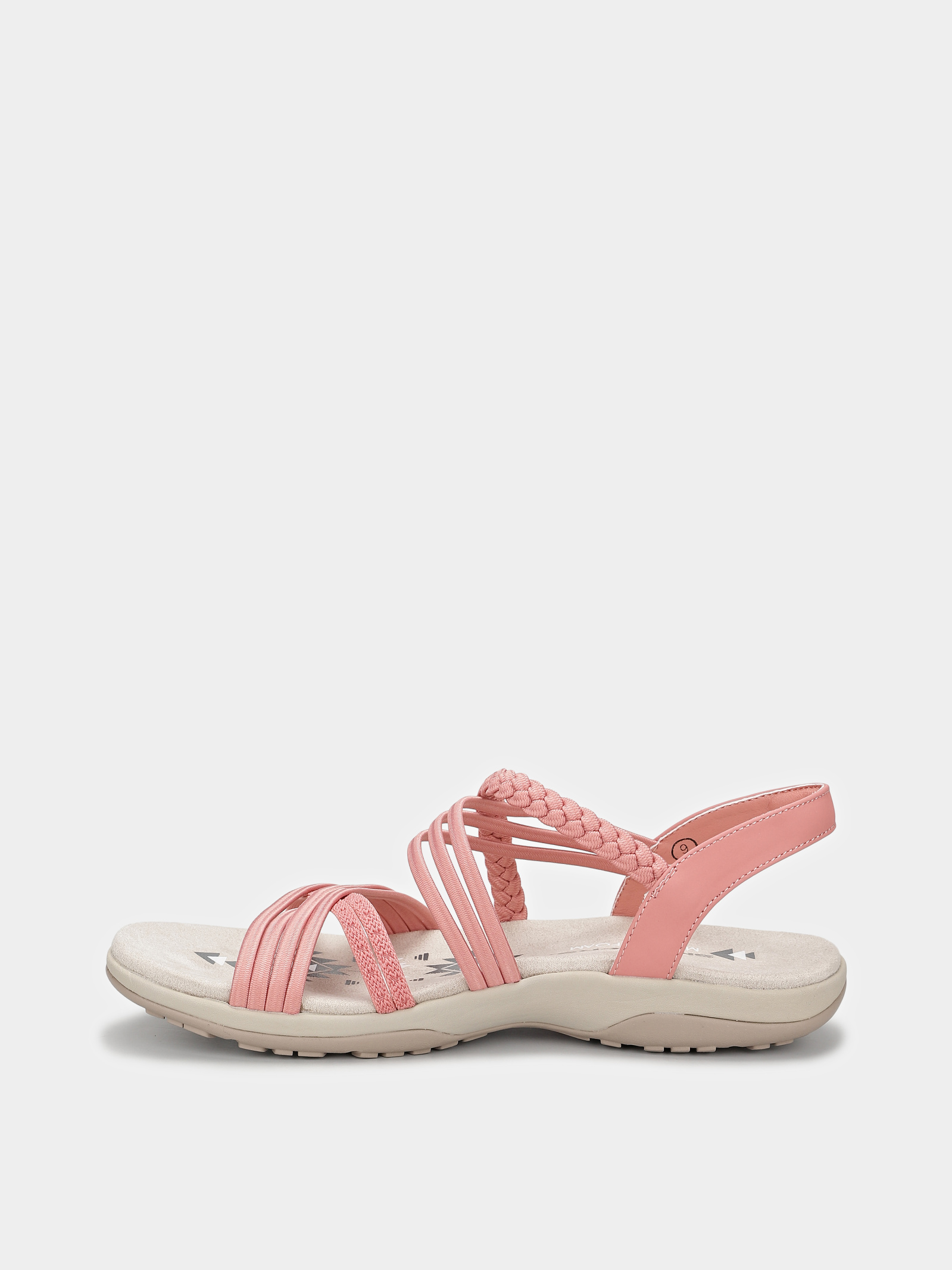 Sandals Women's Skechers