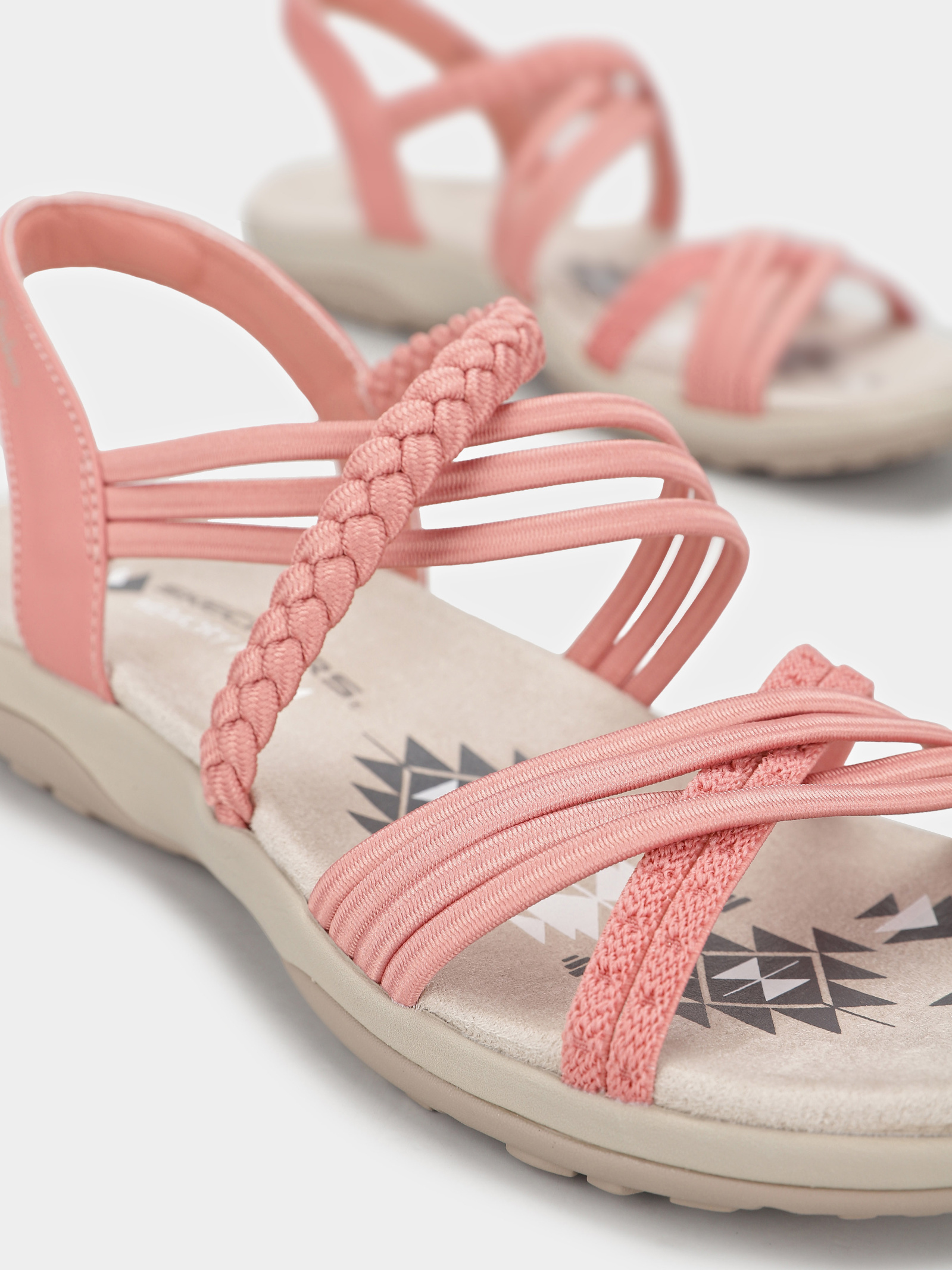 Sandals Women's Skechers