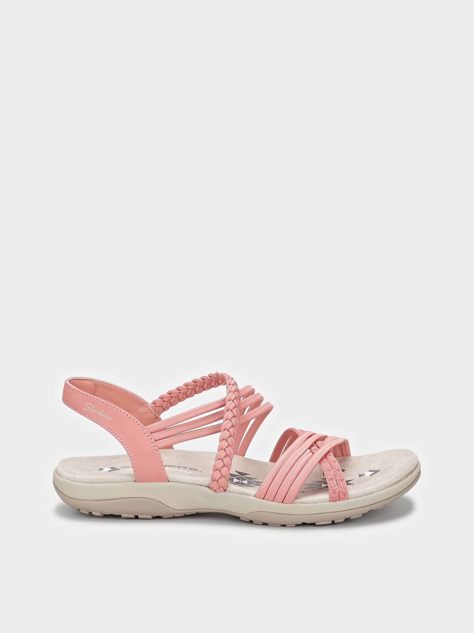 Sandals Women's Skechers
