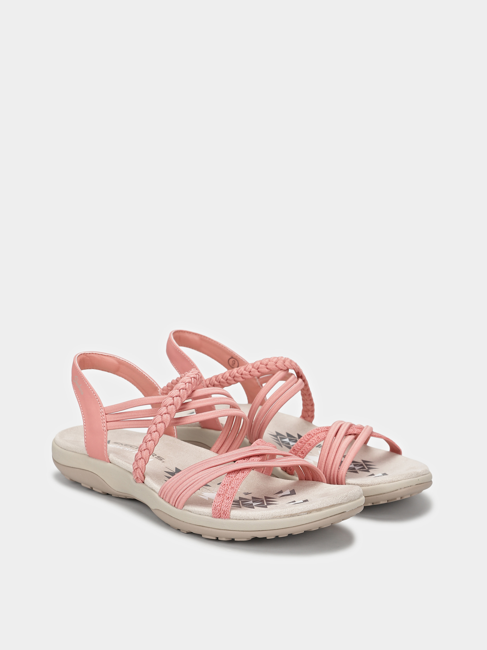 Sandals Women's Skechers