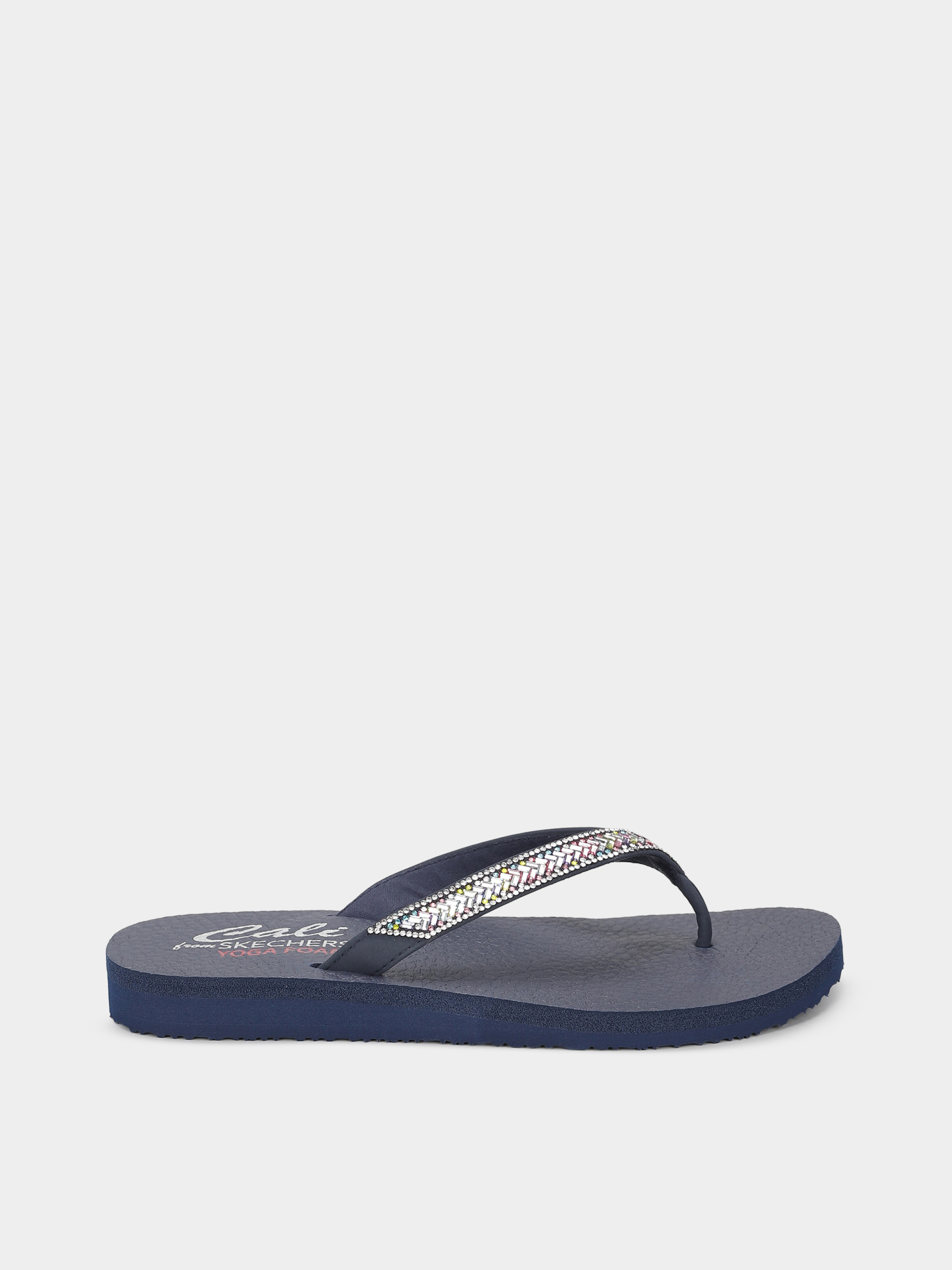 Вьетнамки Женские Skechers