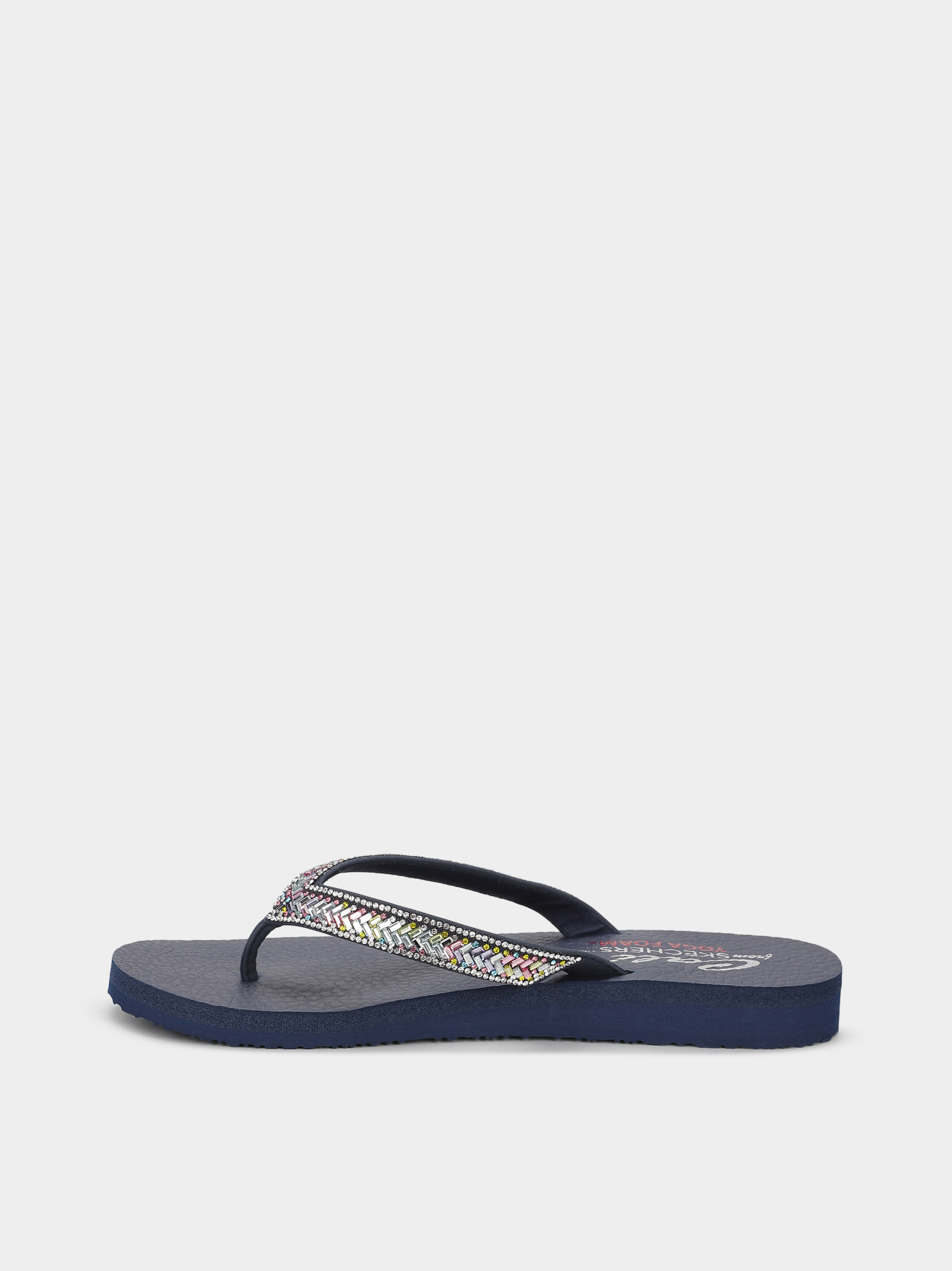 Вьетнамки Женские Skechers