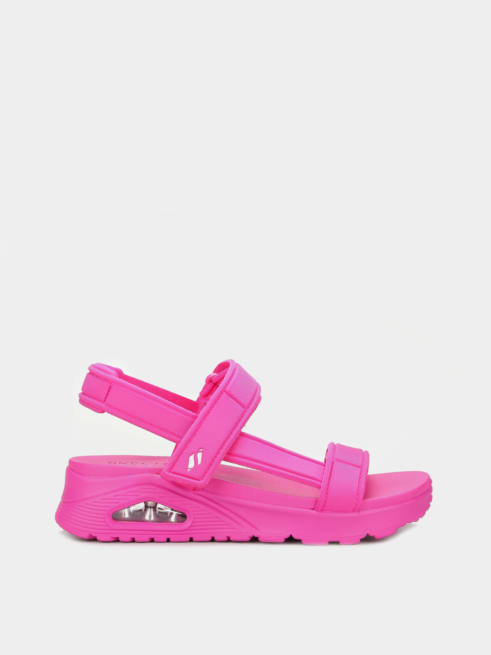 Сандалии Женские Skechers
