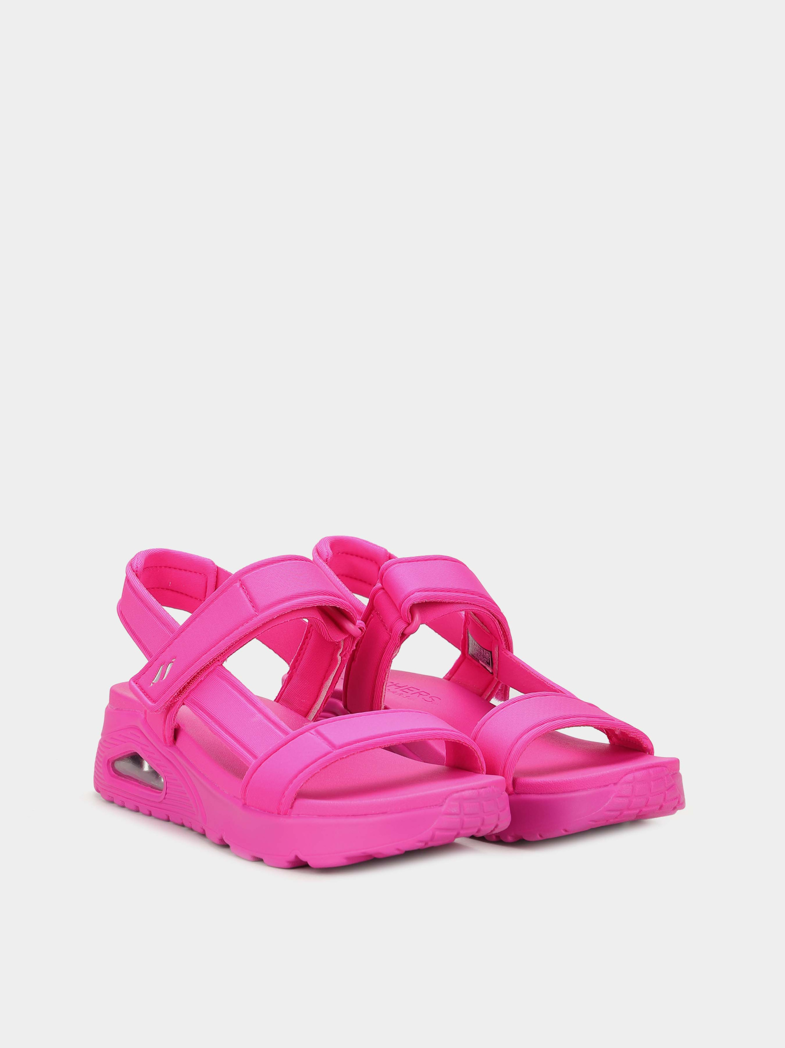 Сандалии Женские Skechers