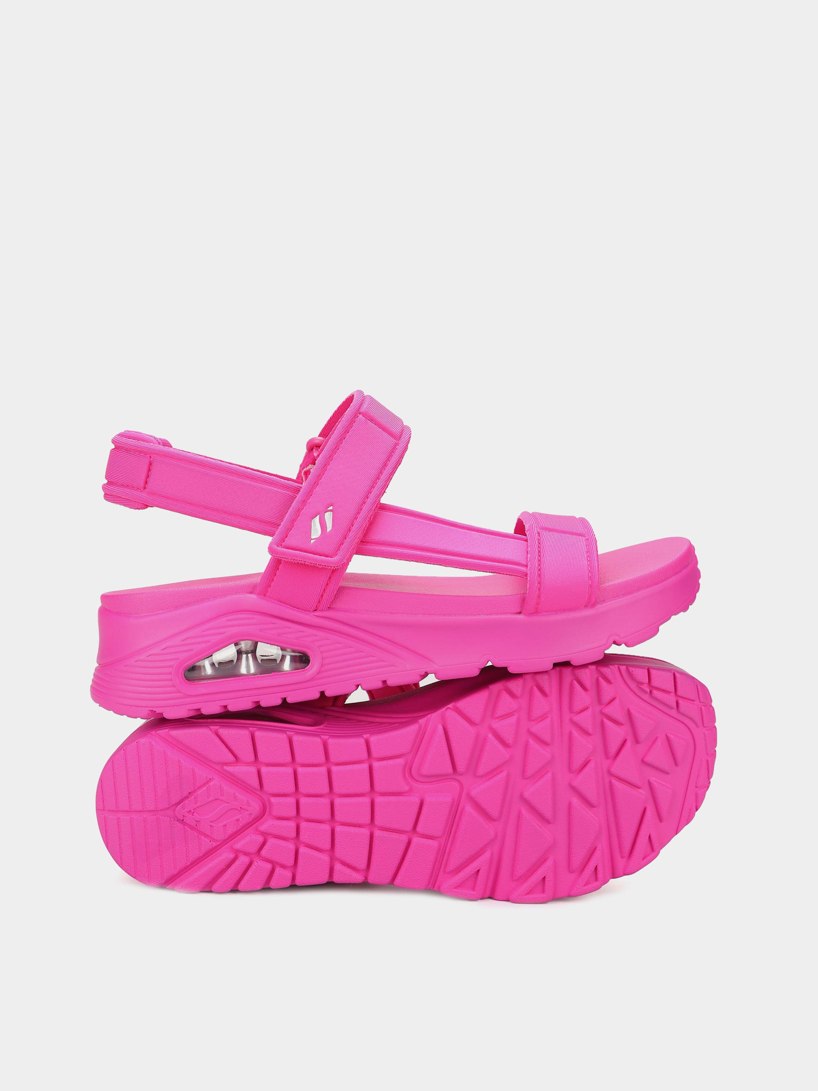 Сандалии Женские Skechers