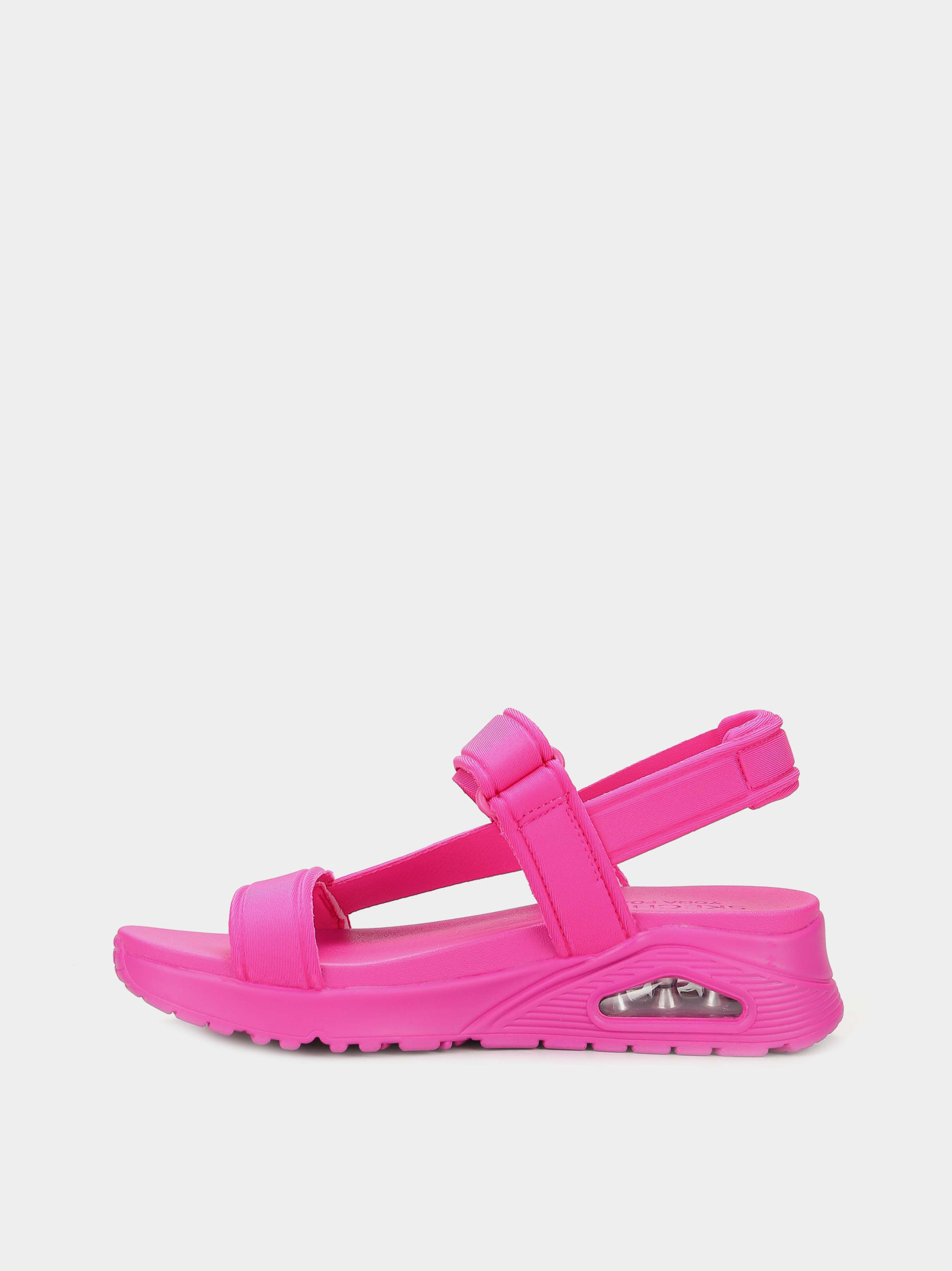 Сандалии Женские Skechers