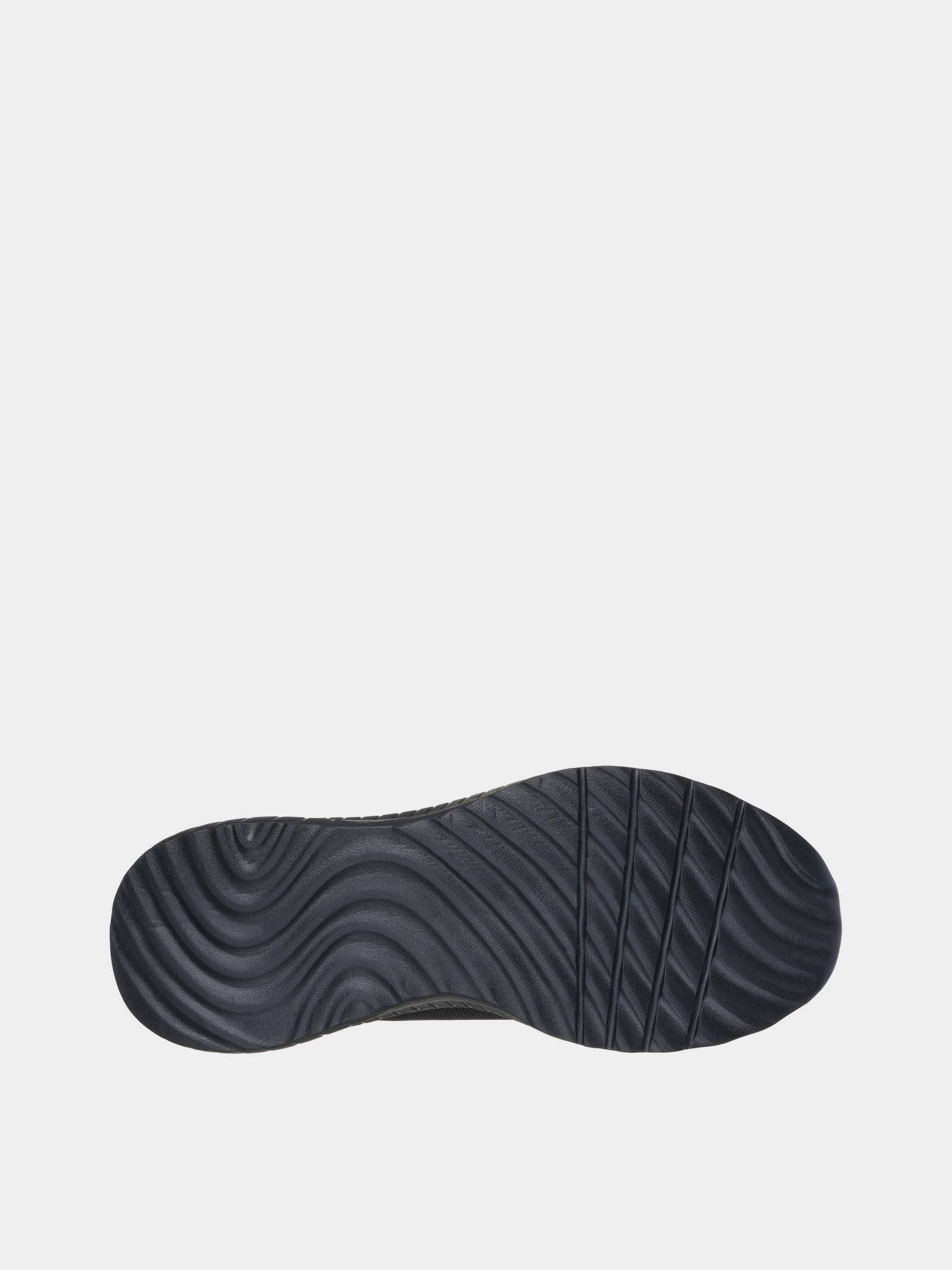 Кроссовки повседневные Мужские Skechers