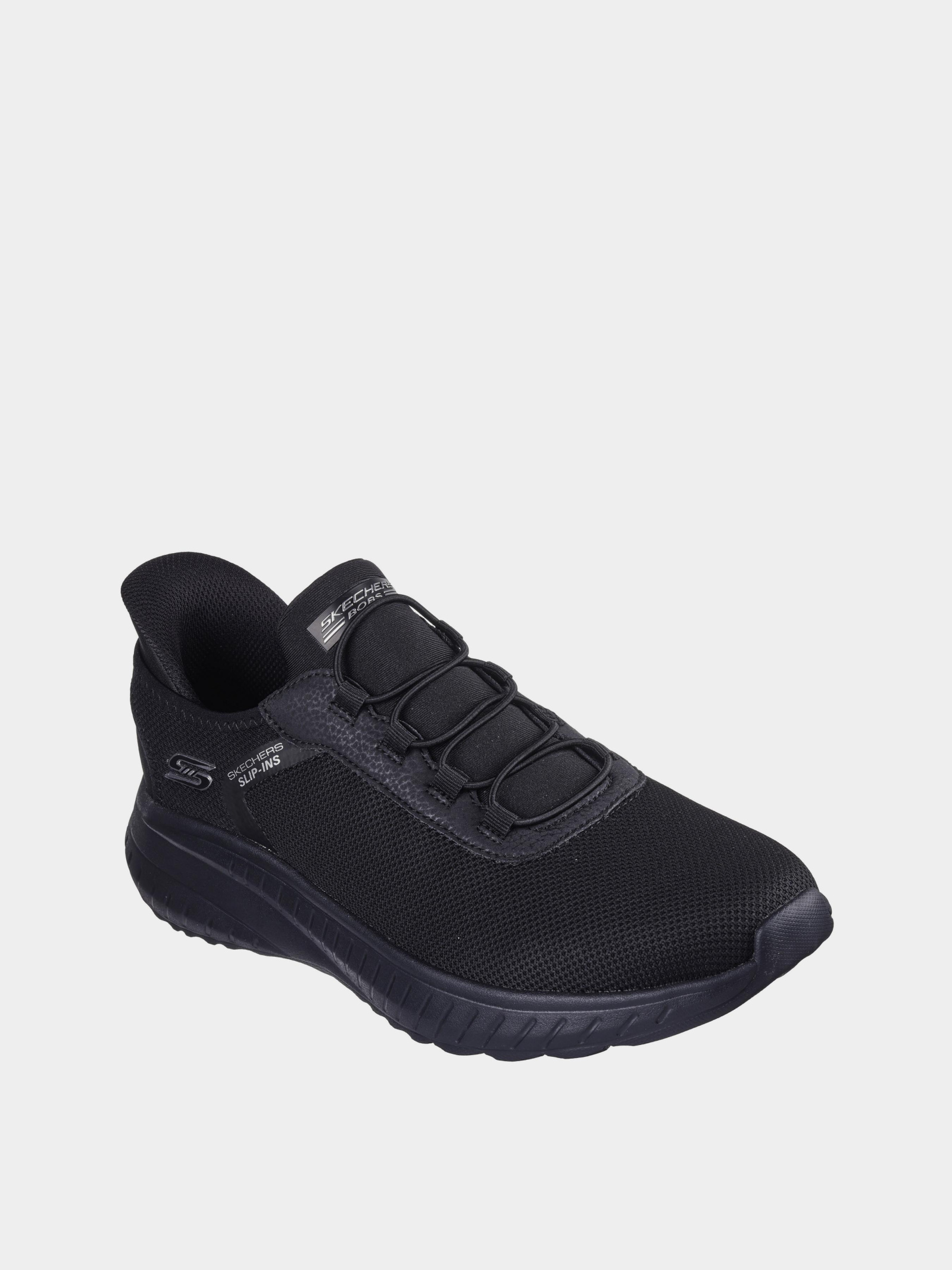 Кроссовки повседневные Мужские Skechers