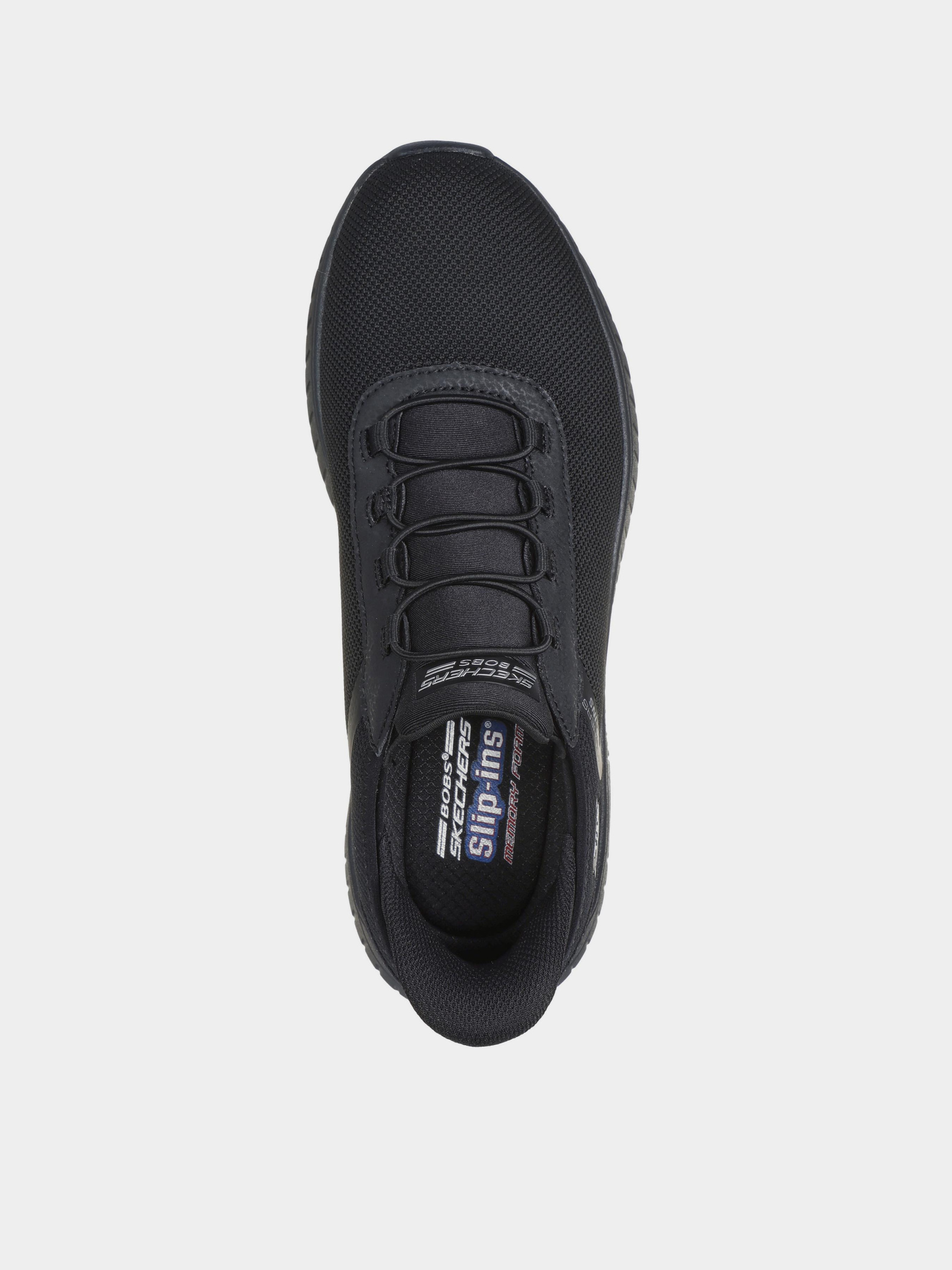 Кроссовки повседневные Мужские Skechers