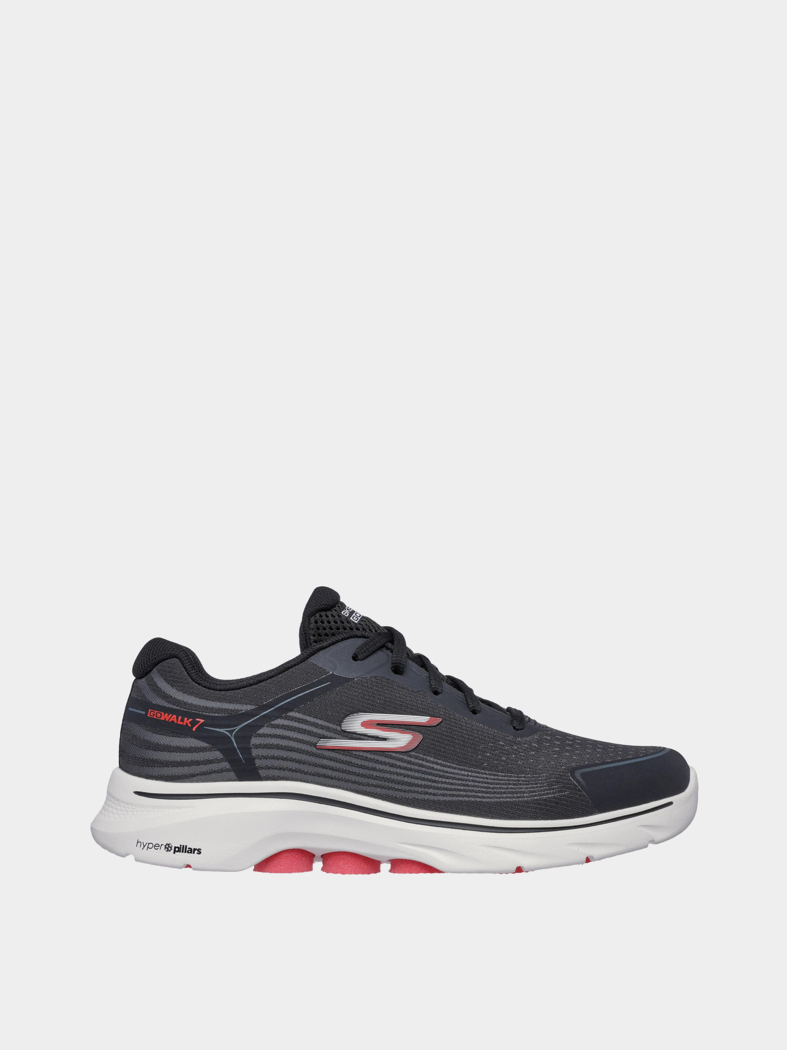 Sports Sneakers Men's Skechers