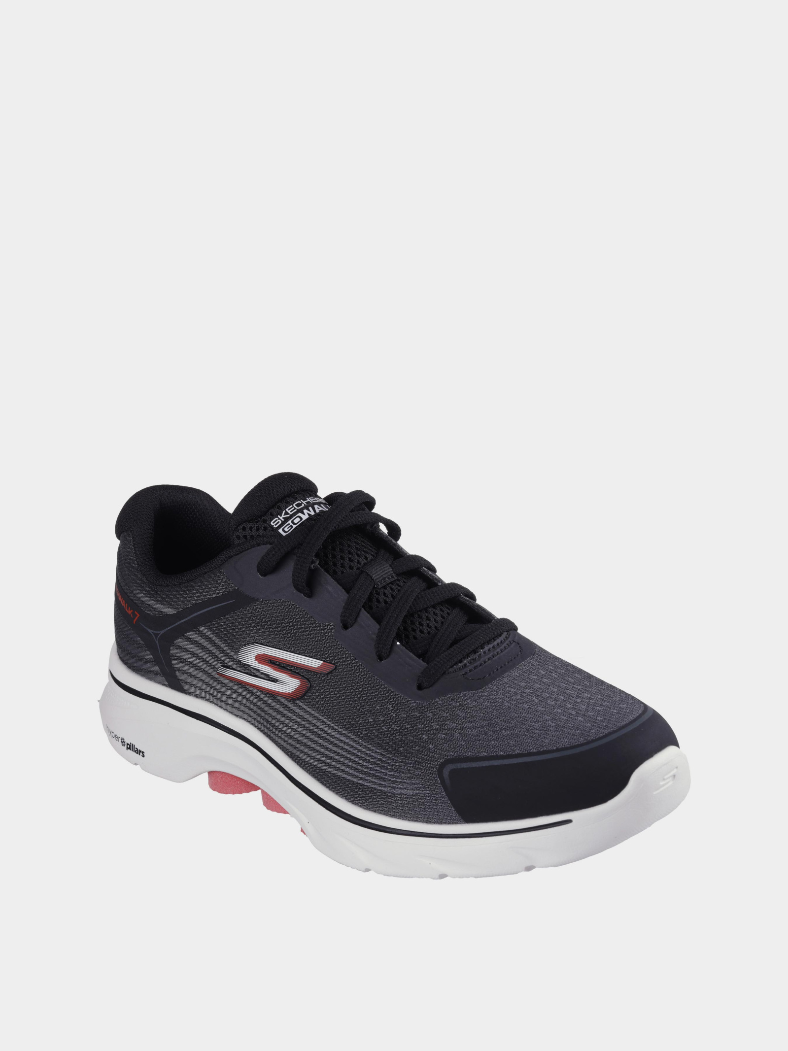 Кросівки для спорту Чоловічі Skechers