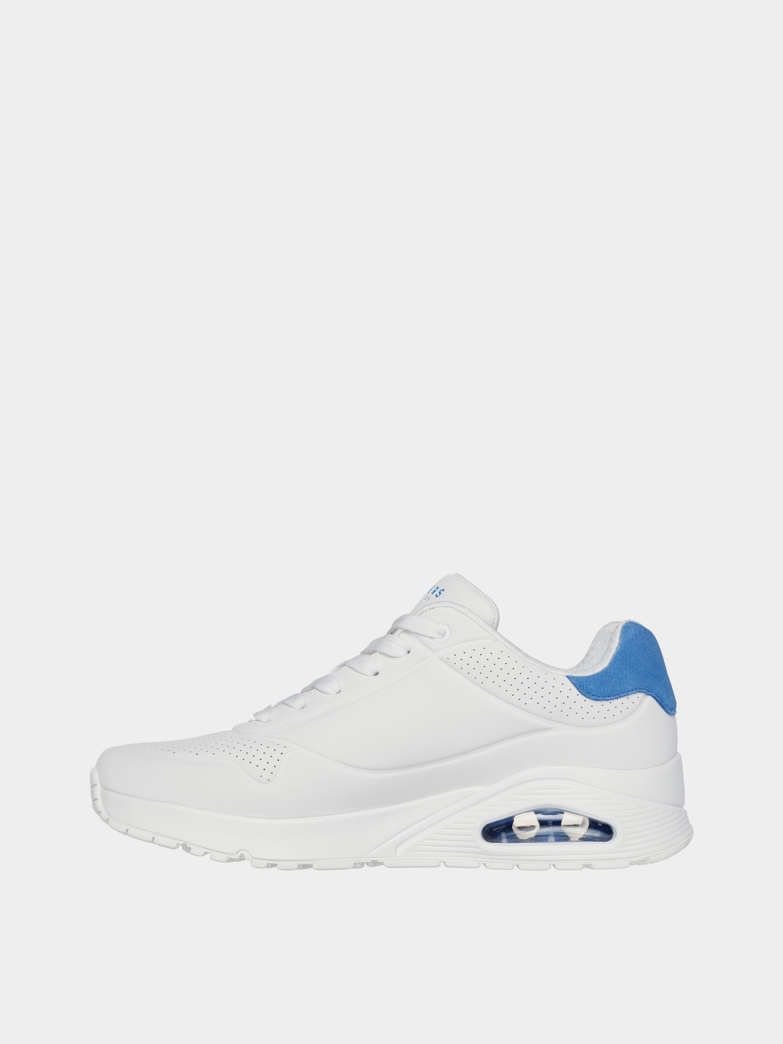 Casual Sneakers Men's Skechers