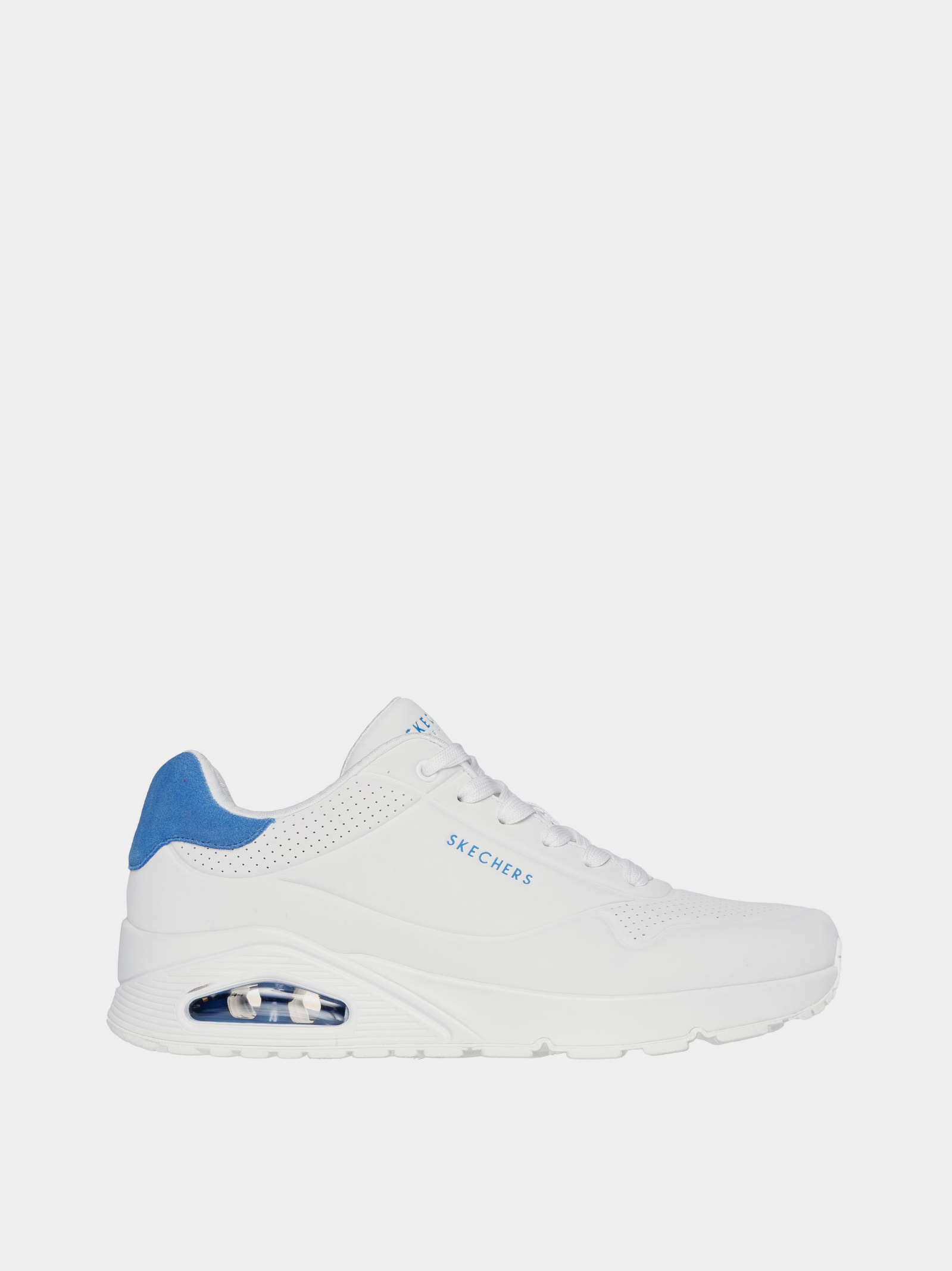 Casual Sneakers Men's Skechers