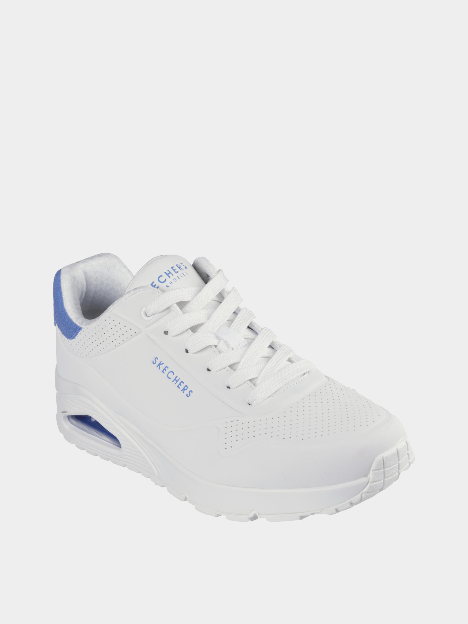 Casual Sneakers Men's Skechers