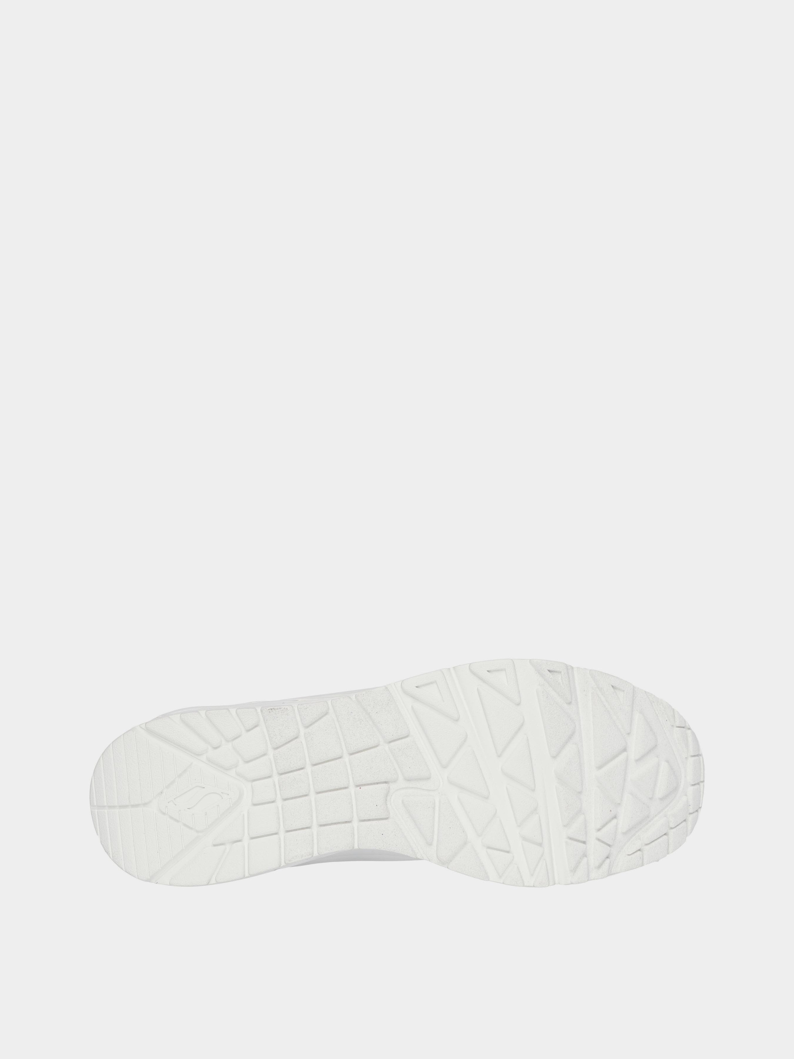 Casual Sneakers Men's Skechers