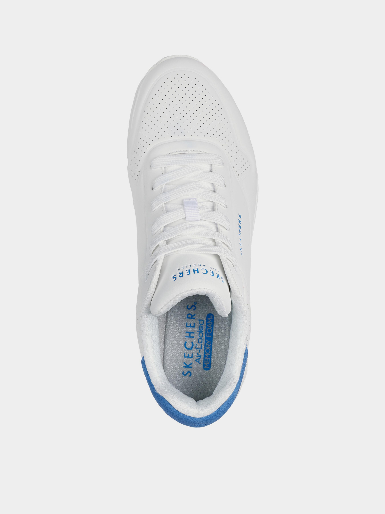 Casual Sneakers Men's Skechers