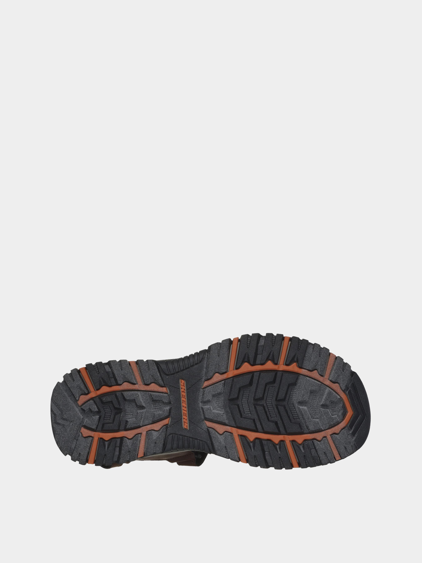 Сандалії Чоловічі Skechers