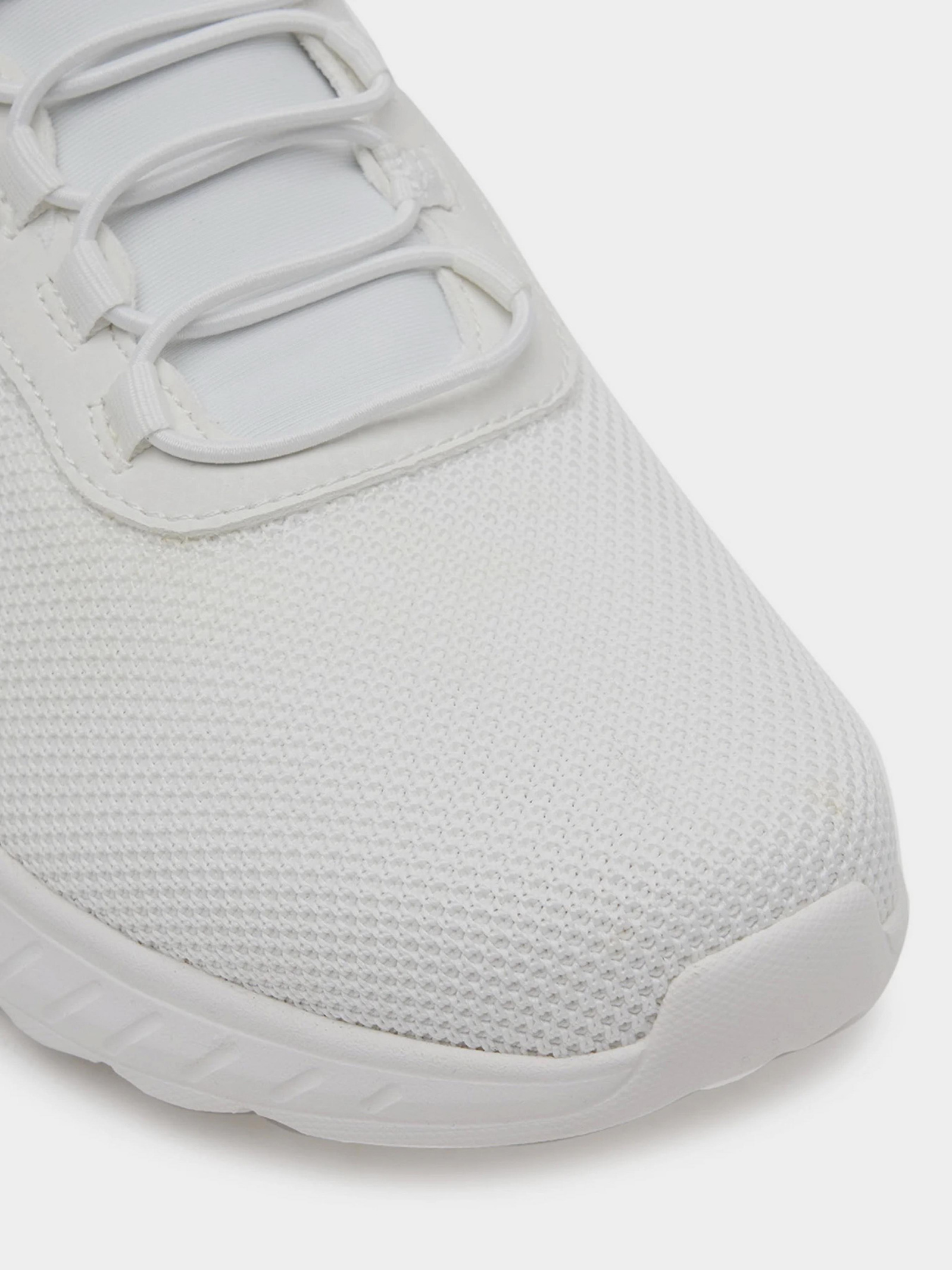 Casual Sneakers Men's Skechers