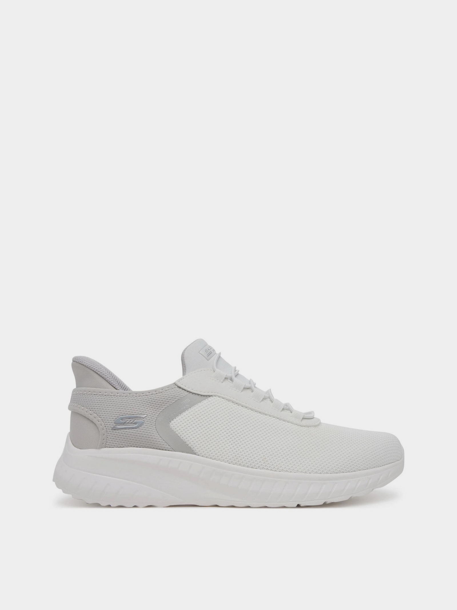 Casual Sneakers Men's Skechers