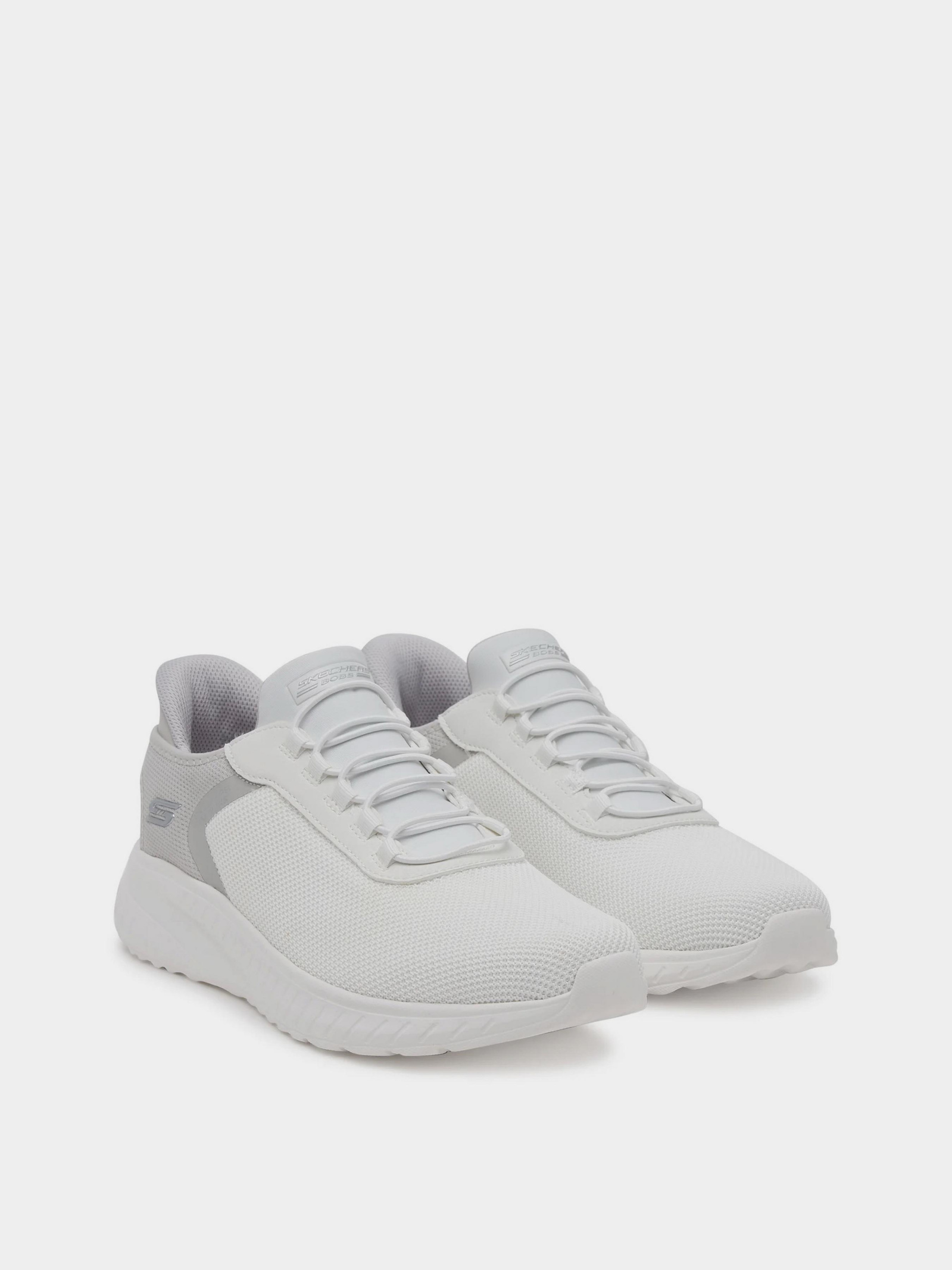 Casual Sneakers Men's Skechers
