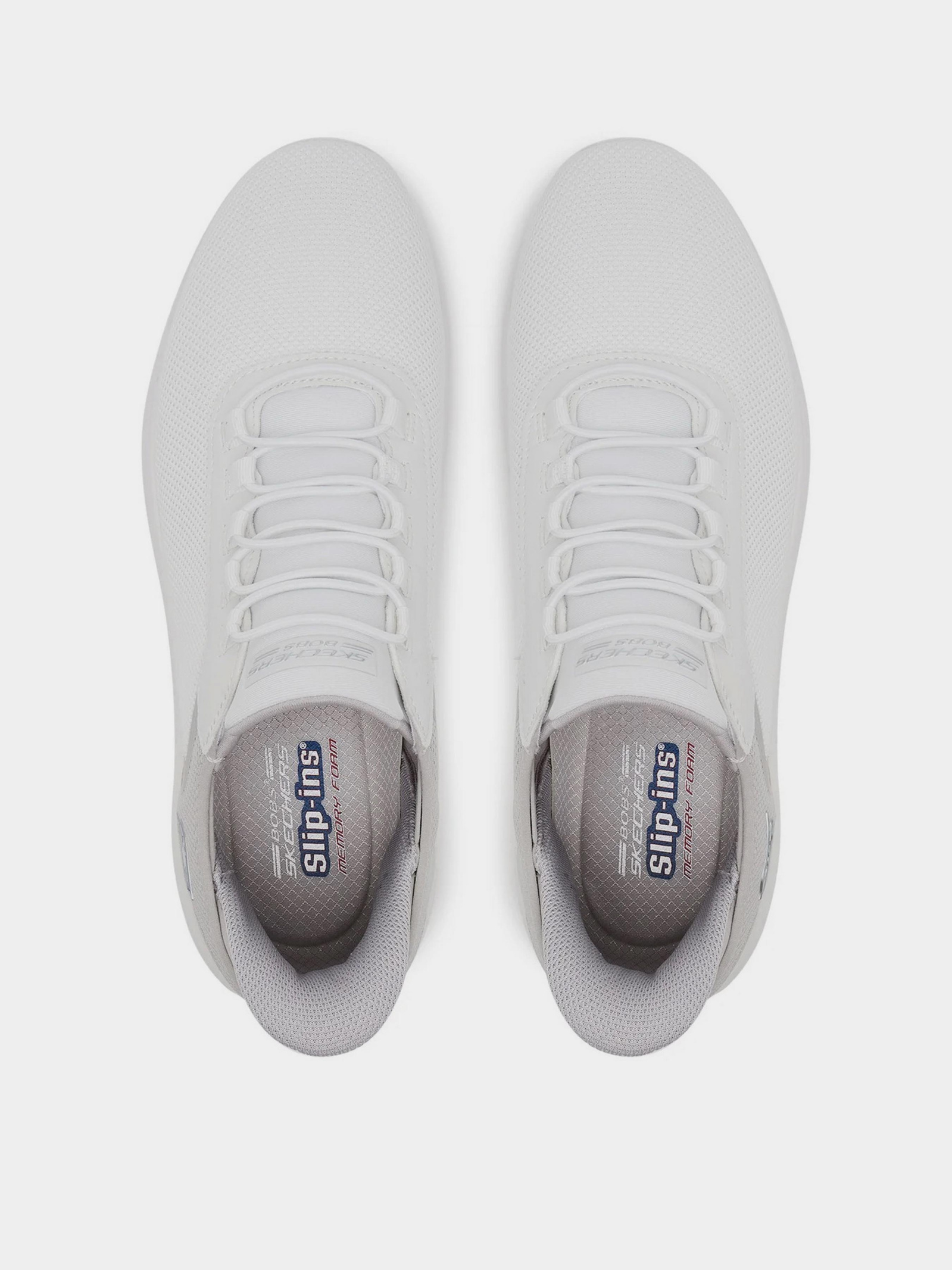 Casual Sneakers Men's Skechers