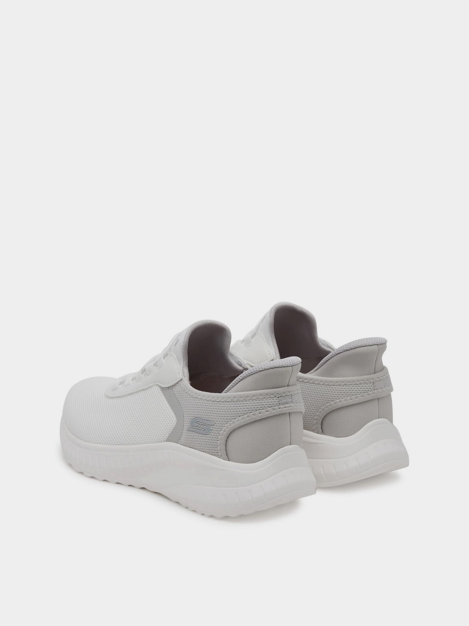 Casual Sneakers Men's Skechers