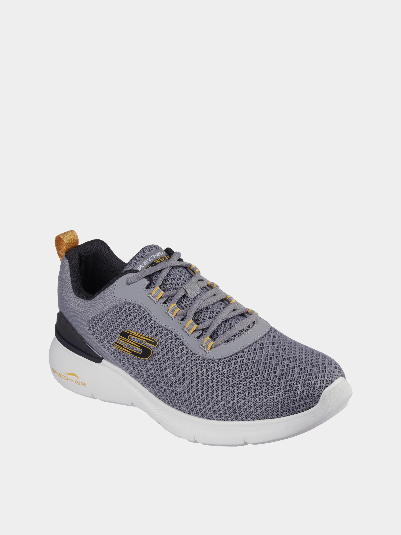 Casual Sneakers Men's Skechers