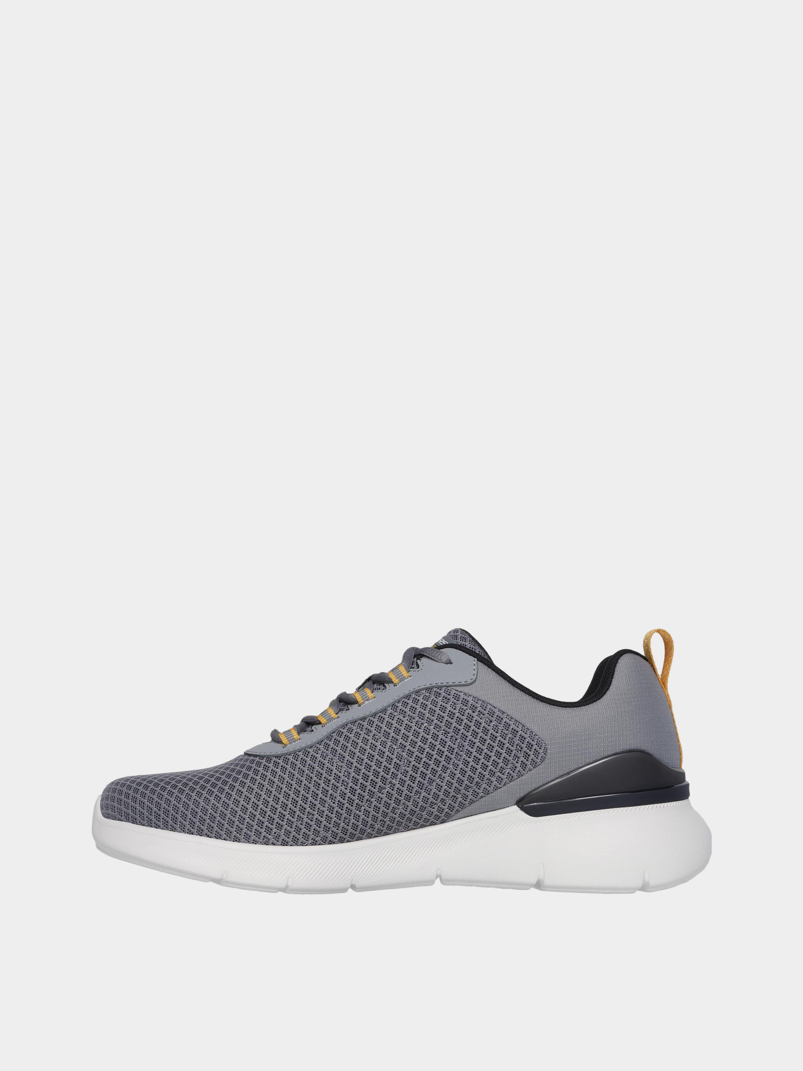 Casual Sneakers Men's Skechers