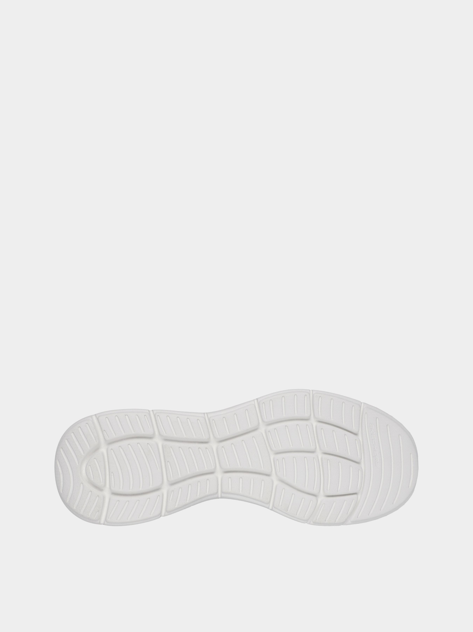 Casual Sneakers Men's Skechers