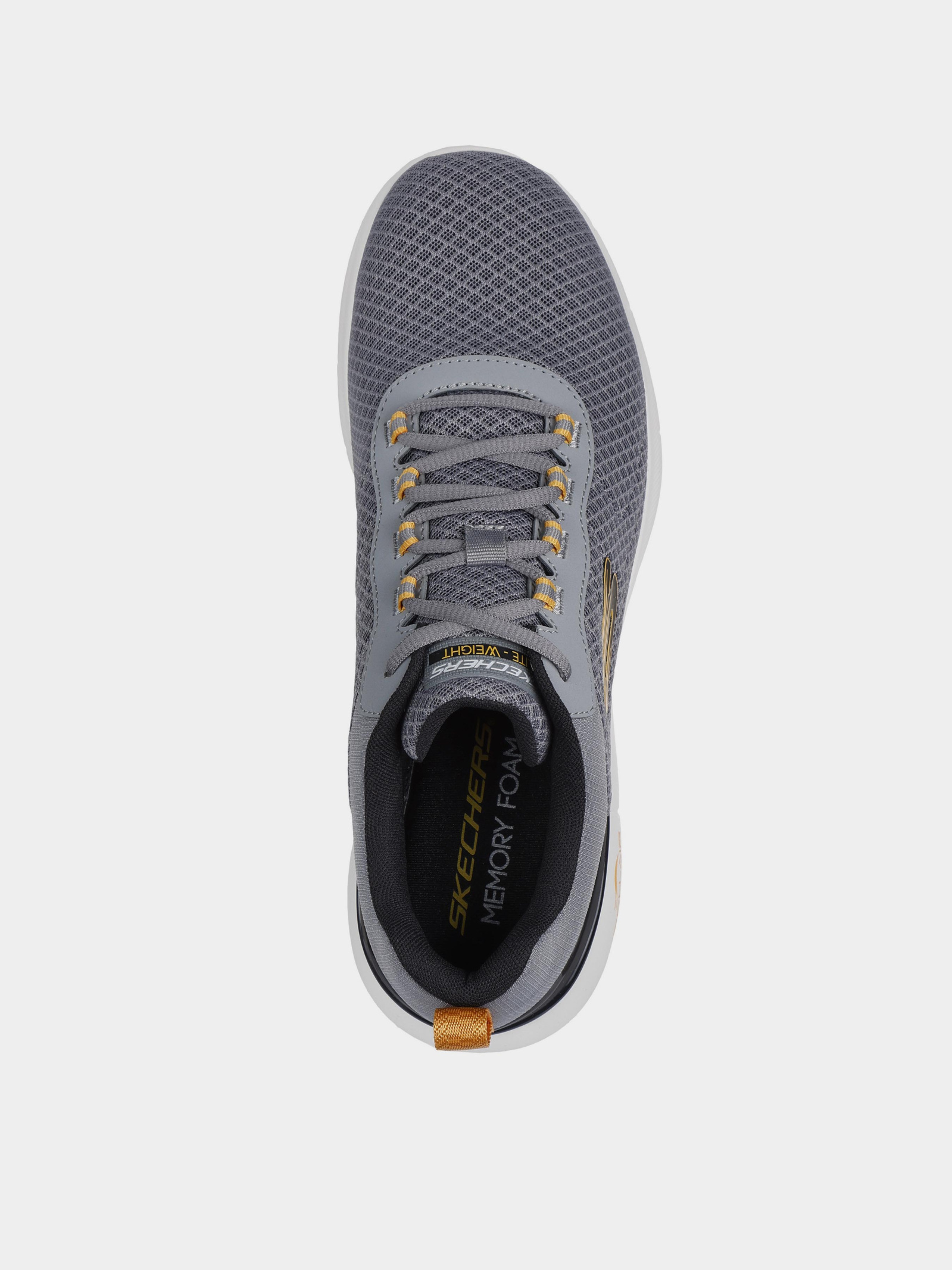 Casual Sneakers Men's Skechers