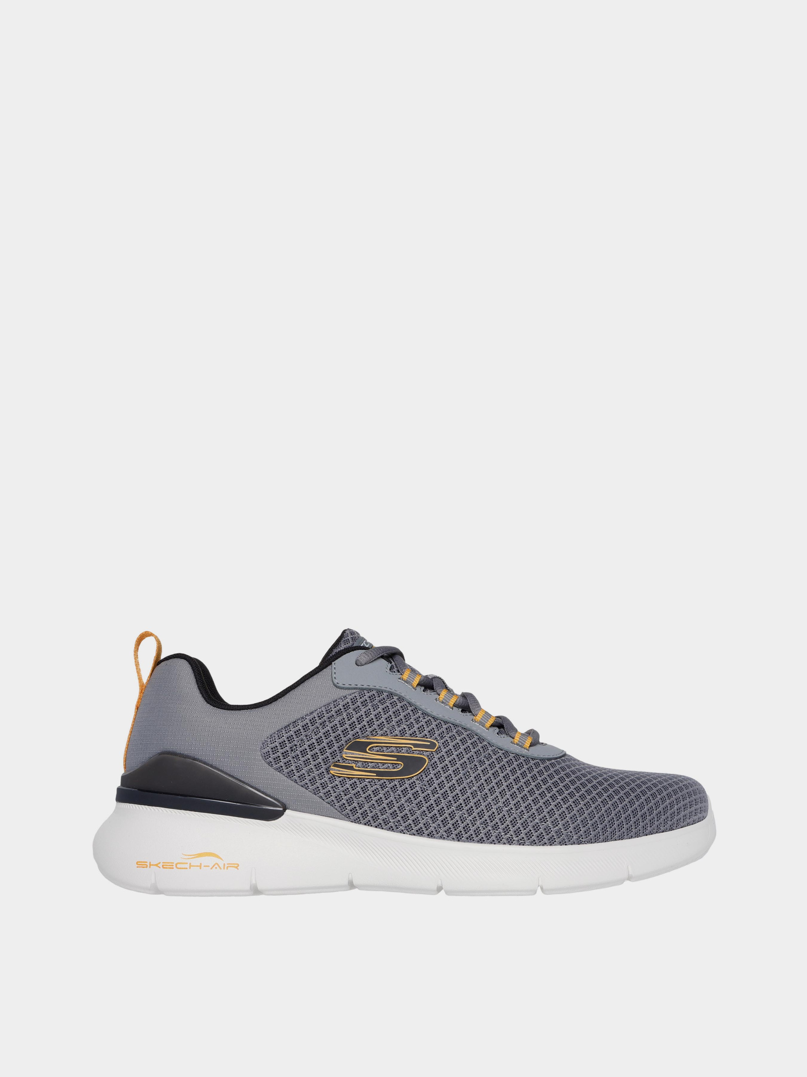 Casual Sneakers Men's Skechers