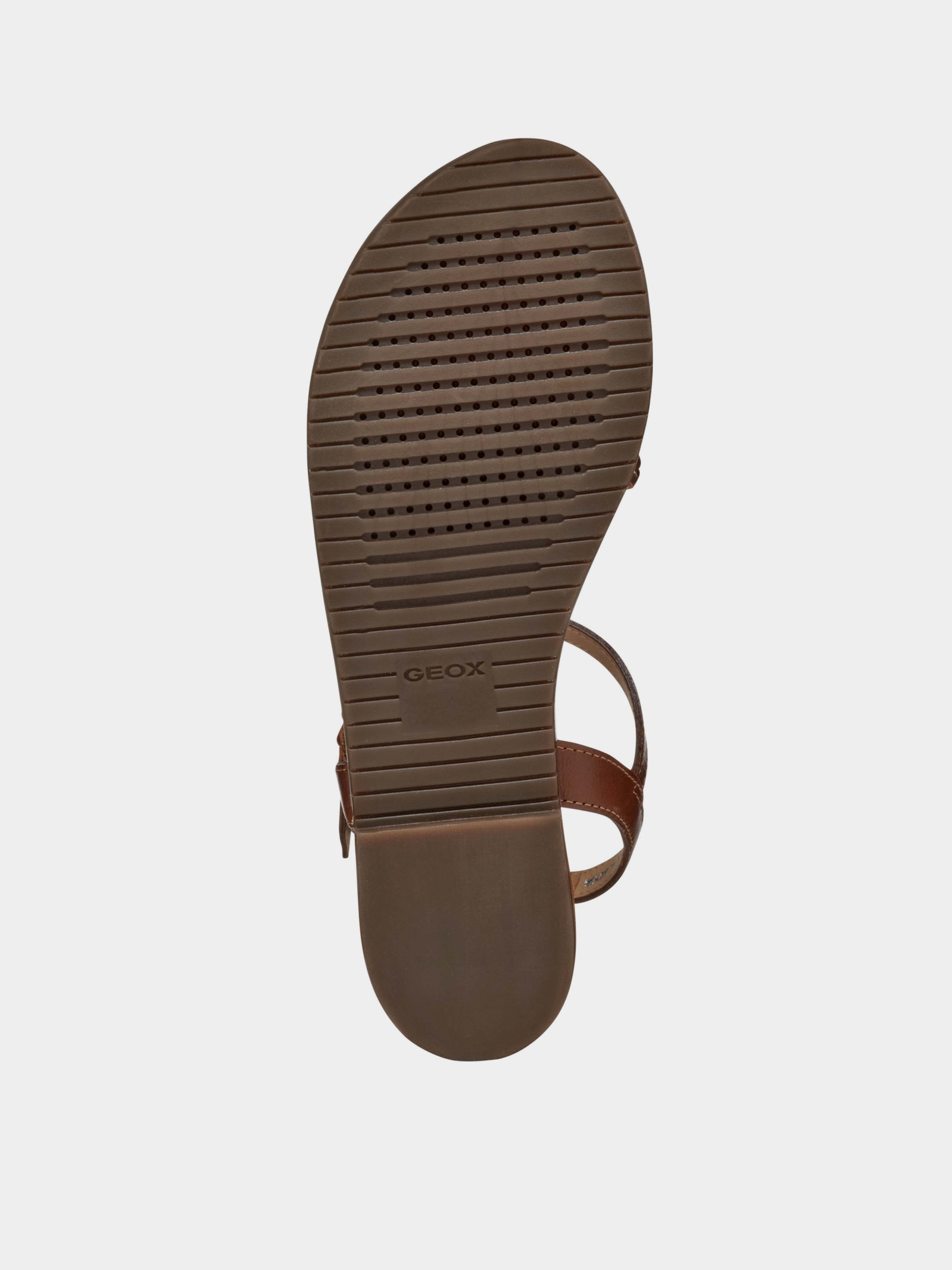 Sandals Women's Geox