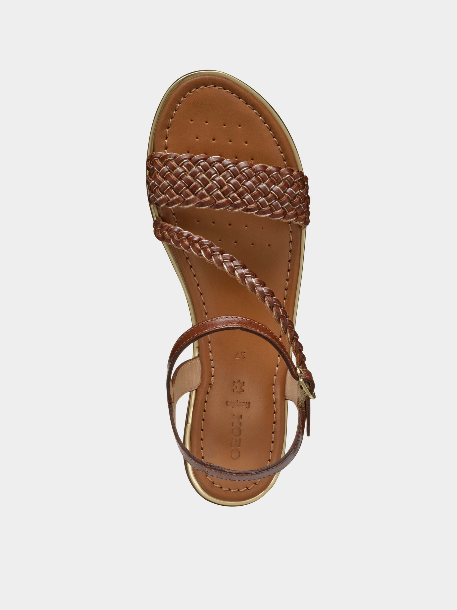 Sandals Women's Geox