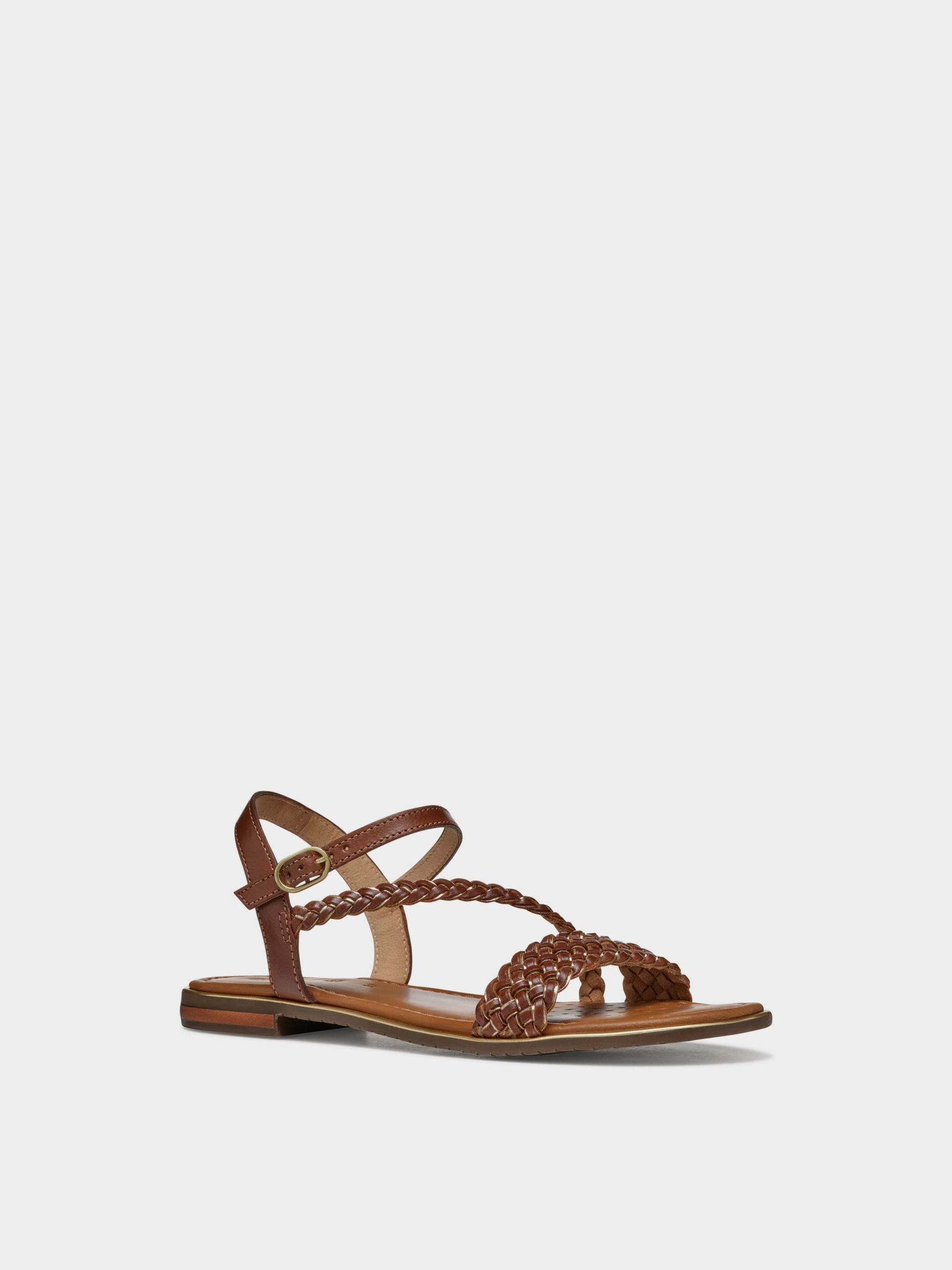 Sandals Women's Geox